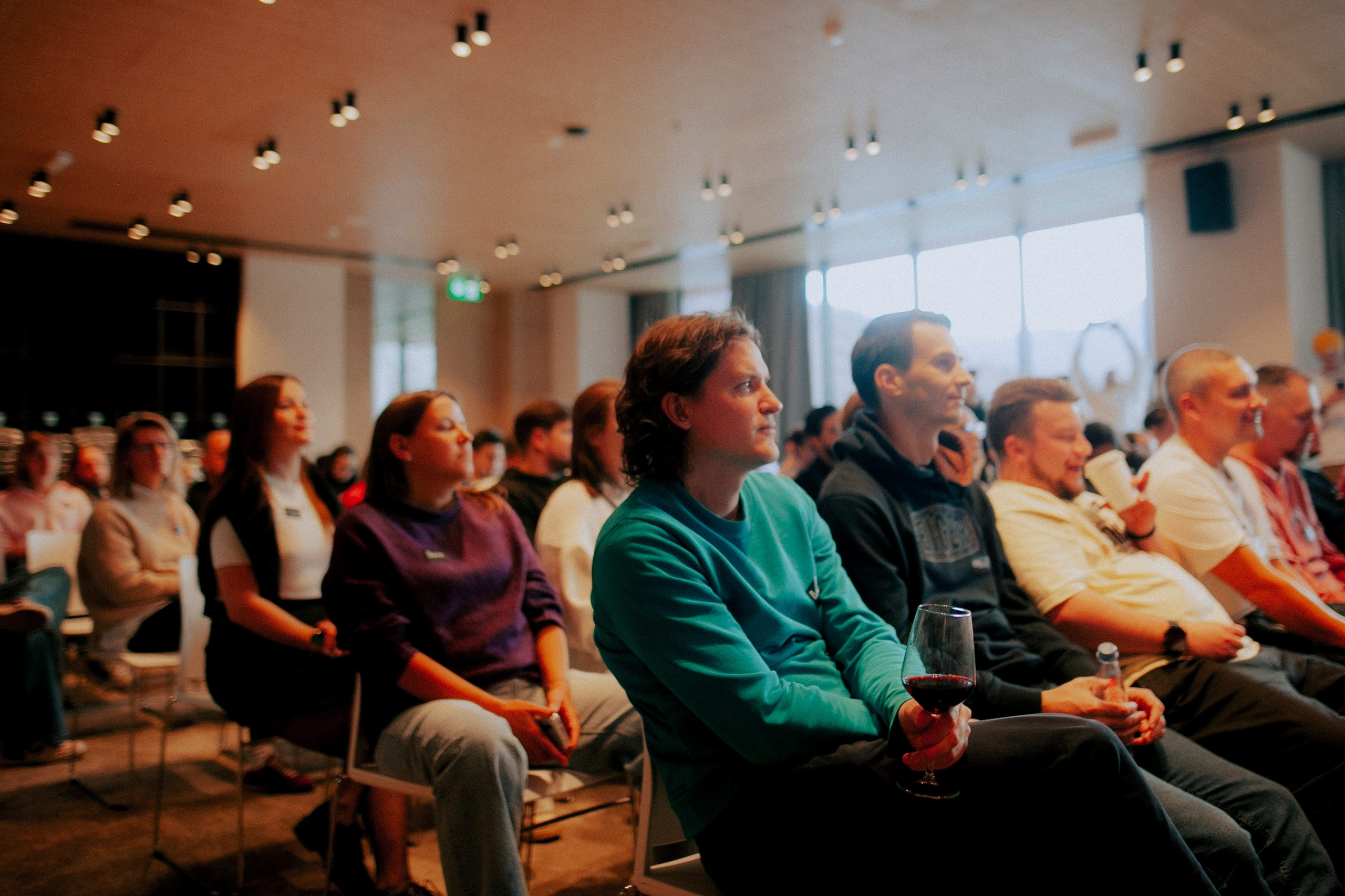 SLP 24». Свадебный фотограф Грузия Alex and Polly