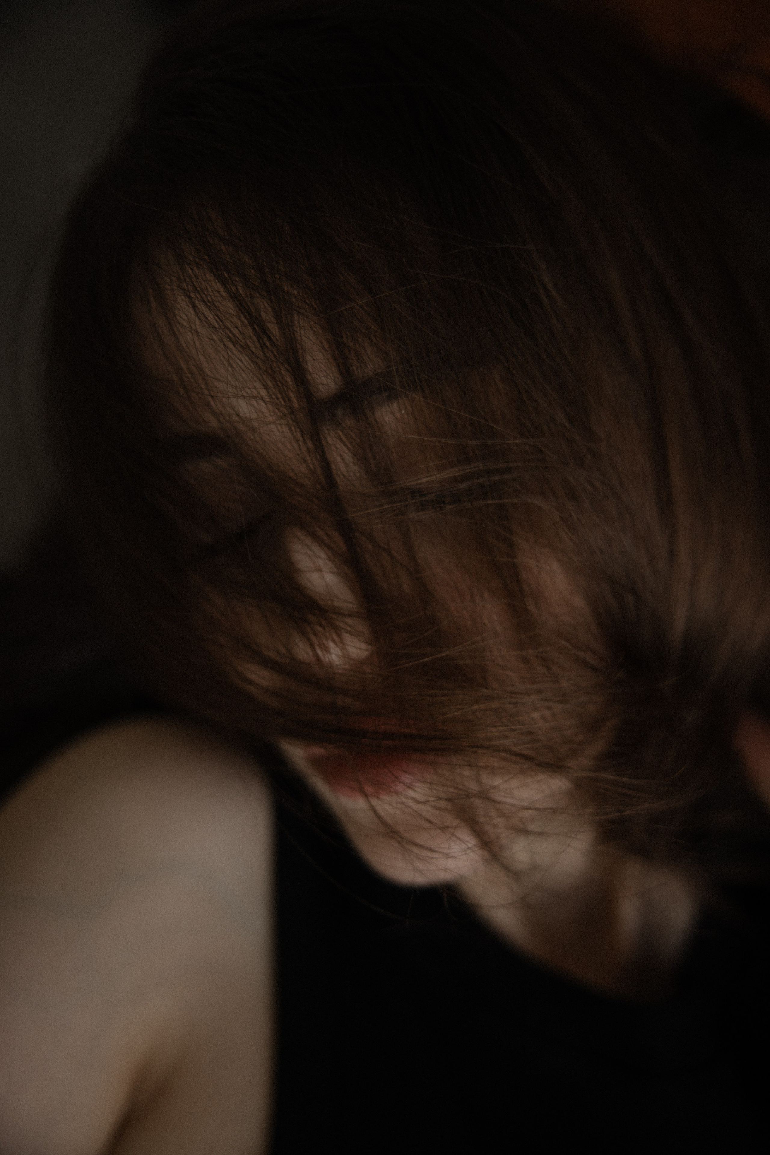 Айшатик. Семейный и детский фотограф в Махачкале ♡