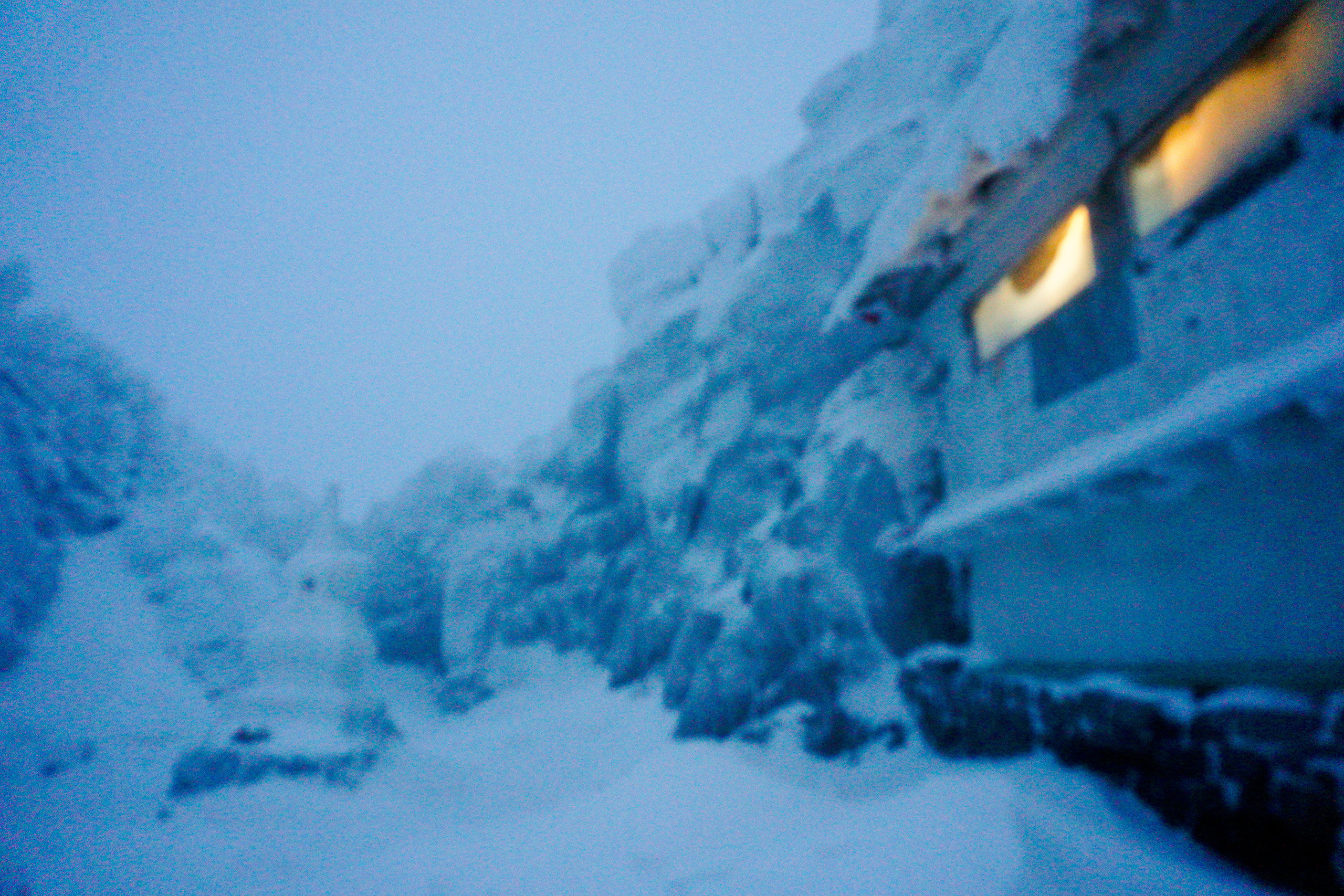 Место практики и реализации. Фотограф Аня Марченкова