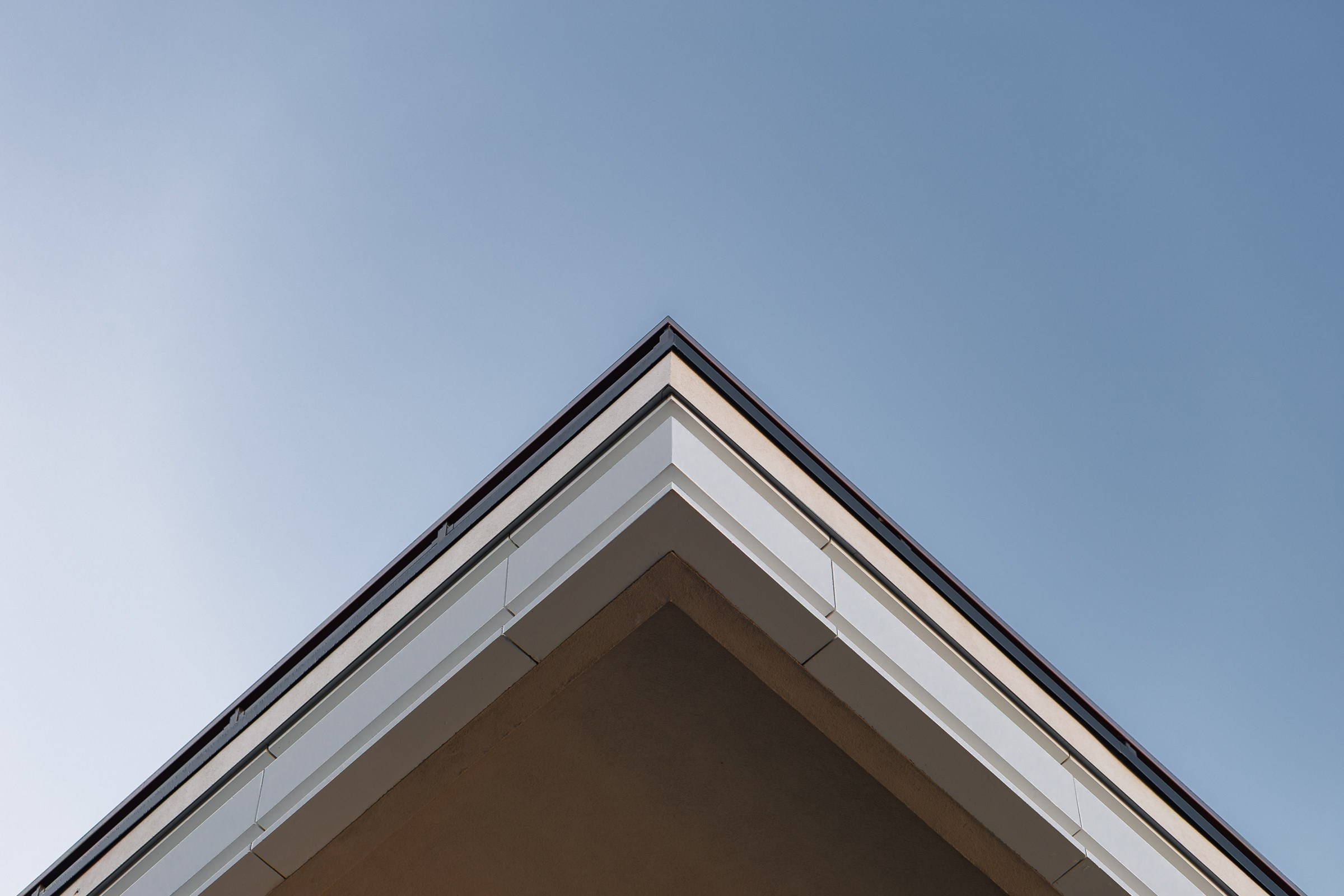 Tasigo. Нонский Руслан, фотограф Казань. Архитектурная и интерьерная съемка, работаю по всей России