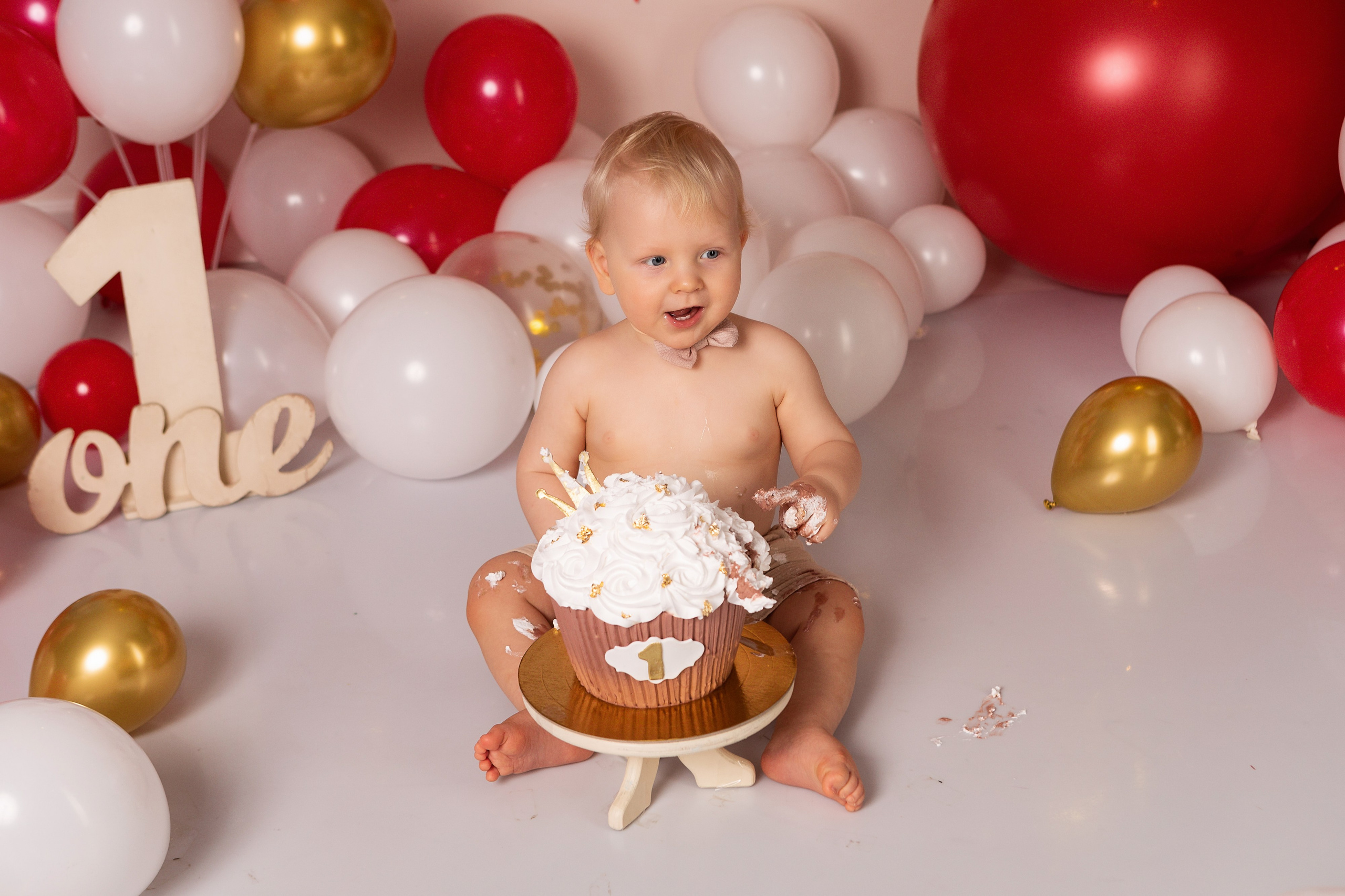 Мой первый, второй годик!. ФОТОГРАФ НА ГОДИК, БЕРЕМЕННОСТИ, НОВОРОЖДЕННЫХ, КРЕЩЕНИЯ МОСКВА