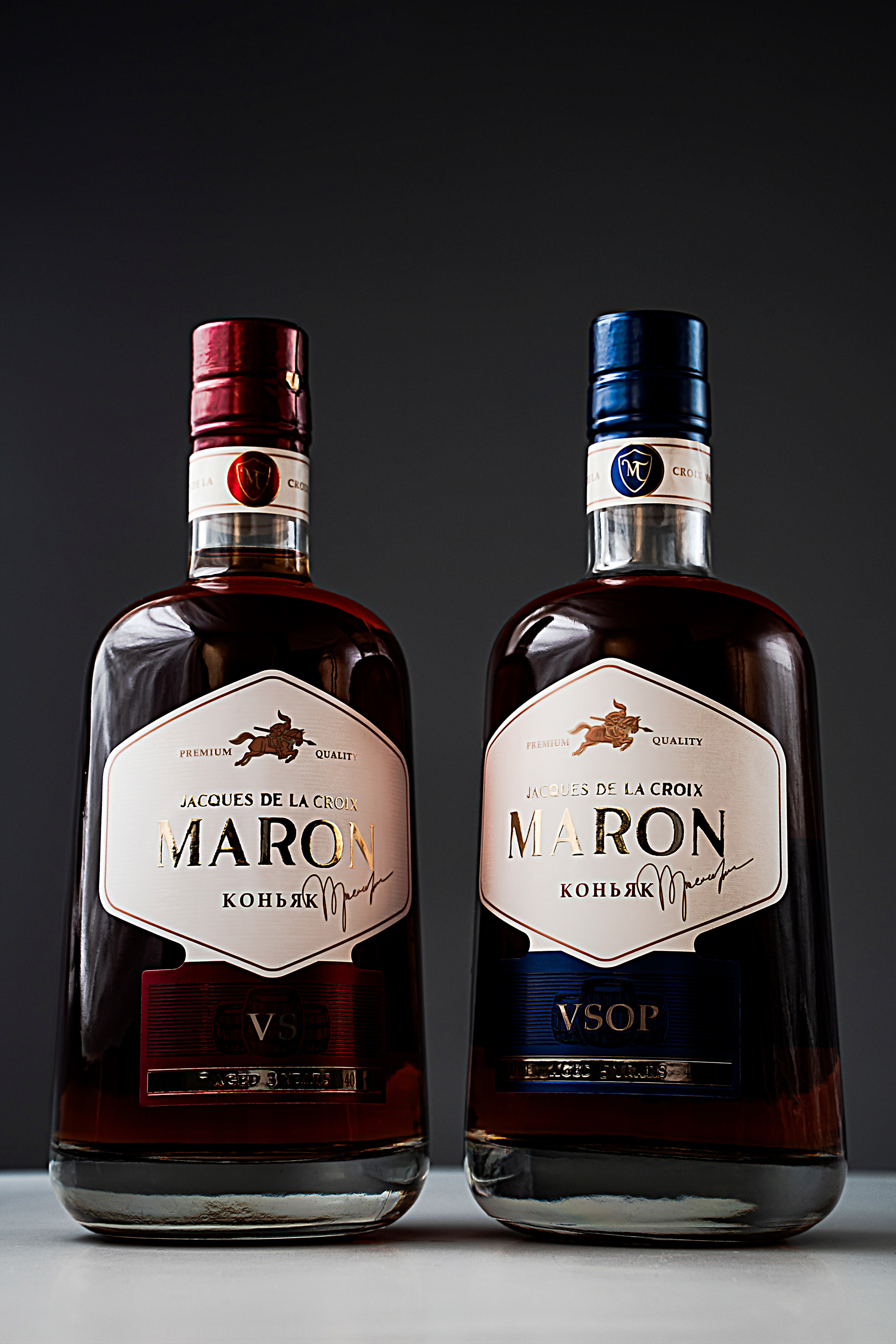 ТАТСПИРТПРОМ. Фотограф Казань