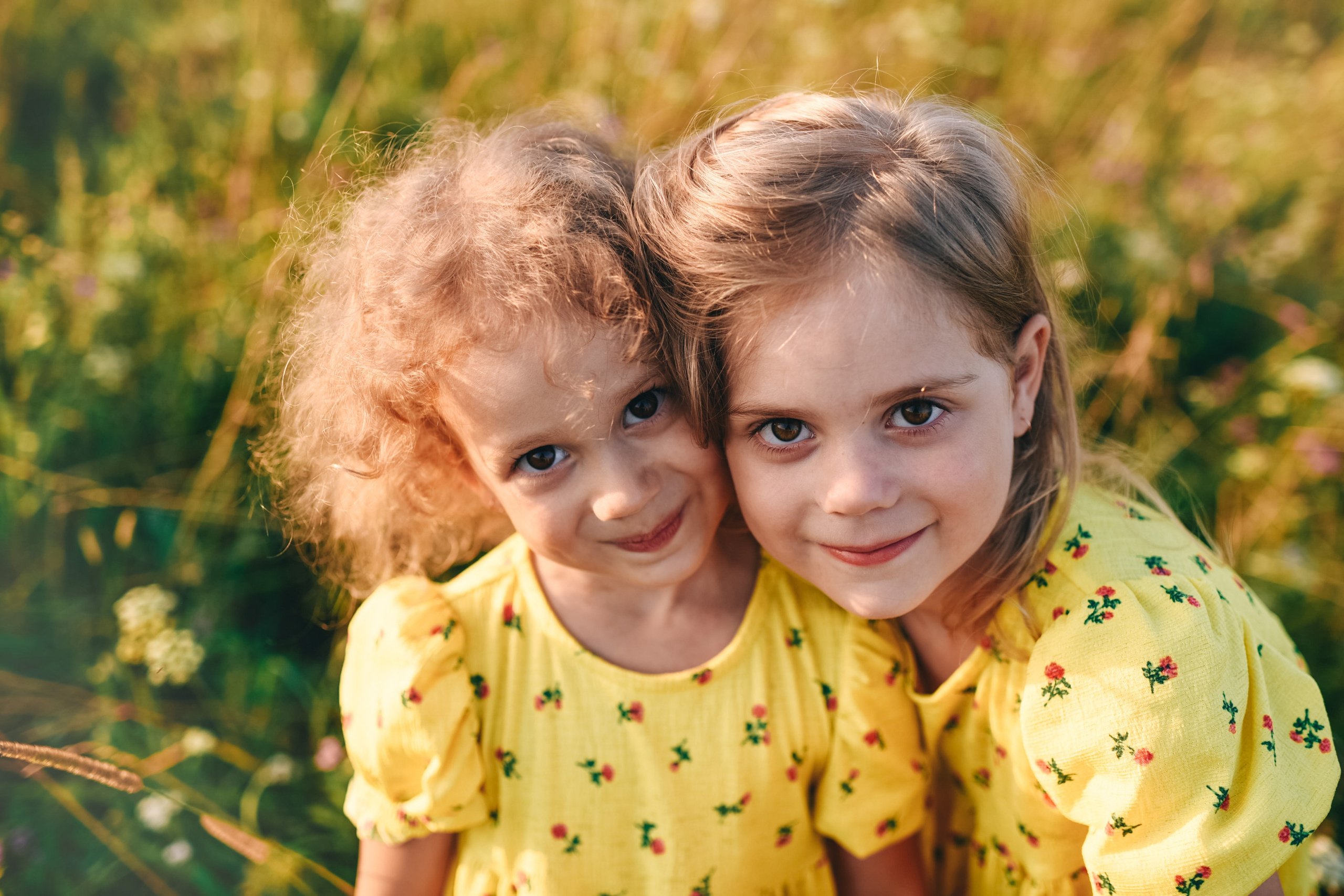 Детский фотограф в Йошкар-Оле