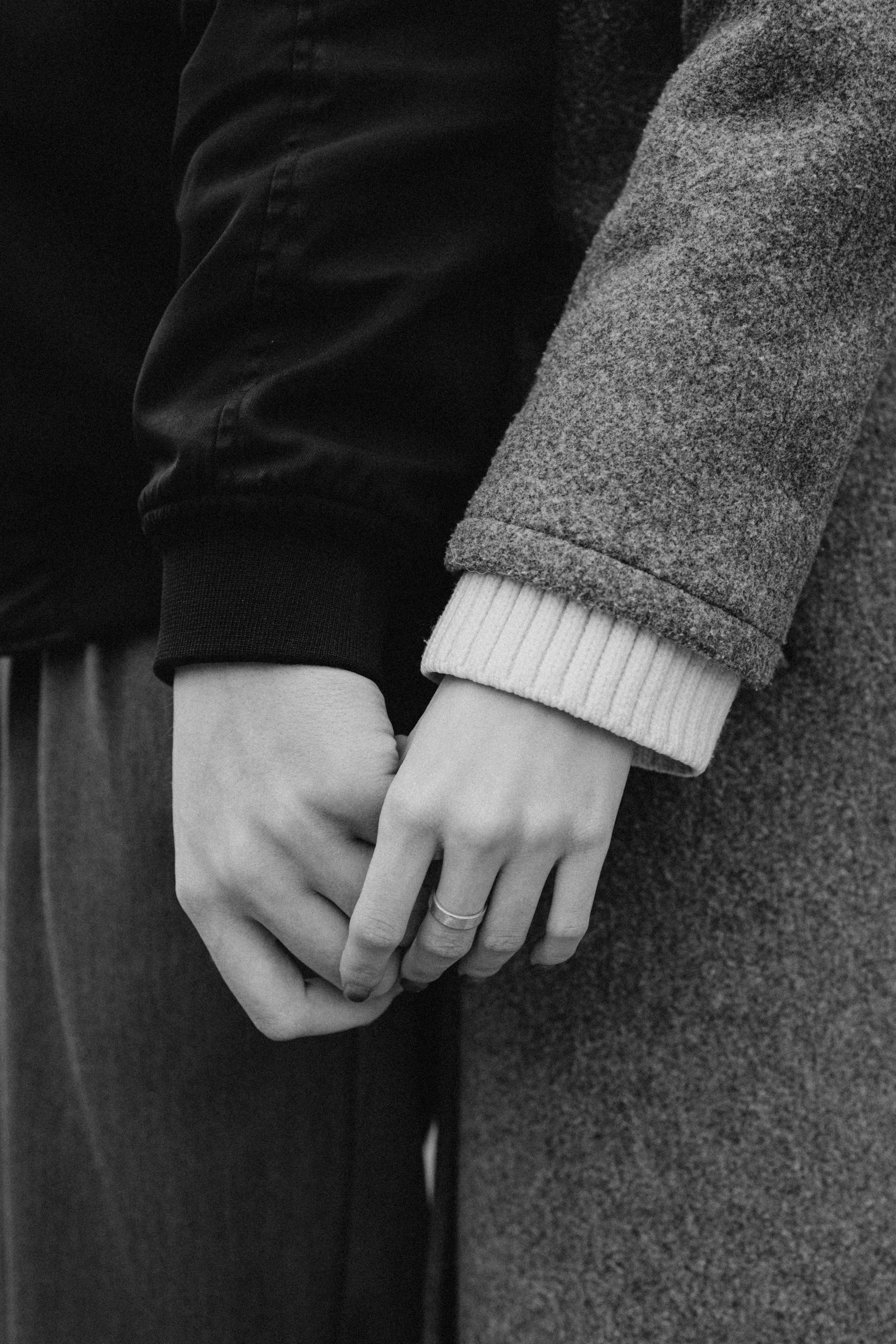 Обучение. Фотограф Санкт-Петербург