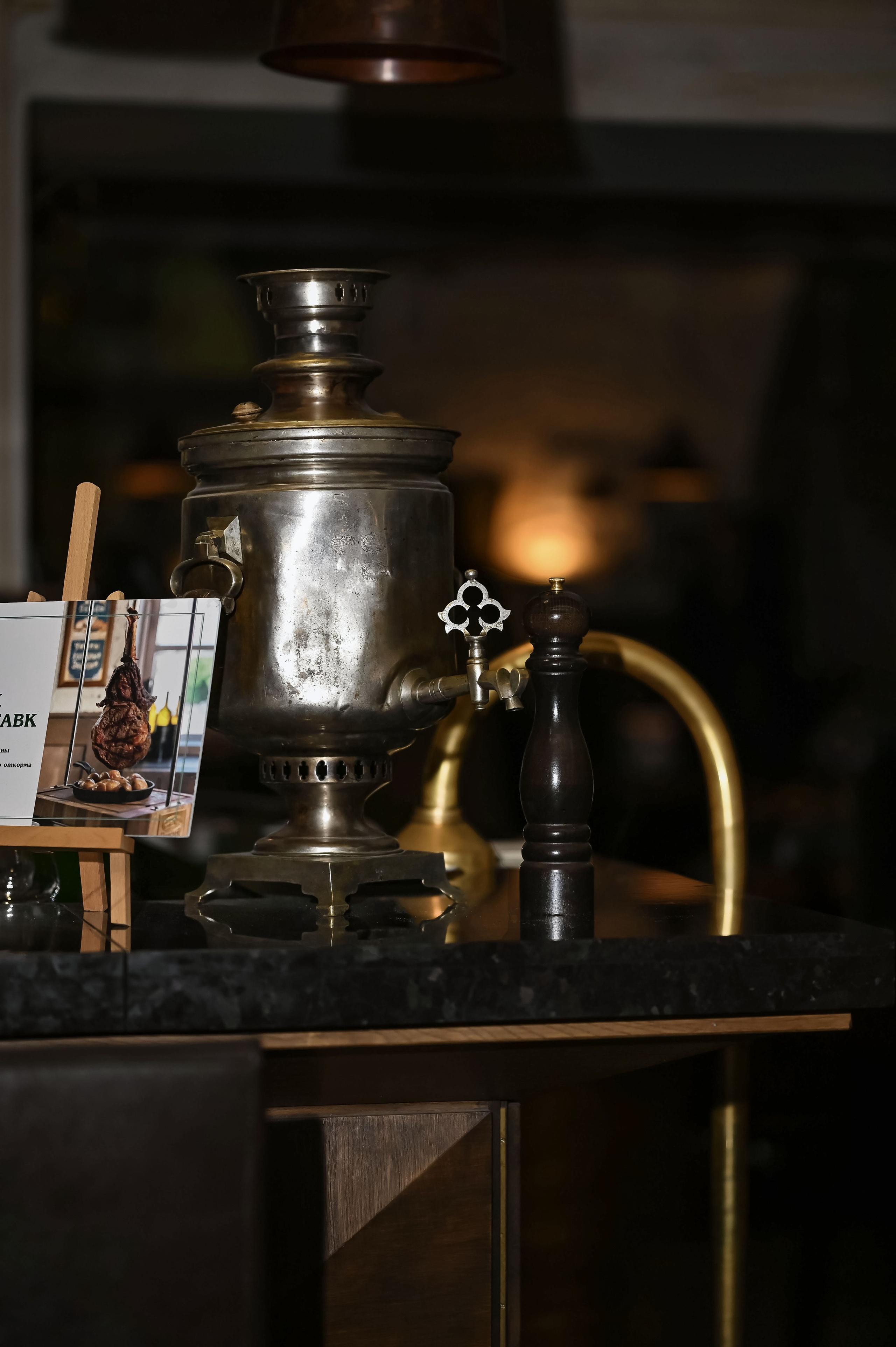 . ZDARONOKIA Репортажный фотограф