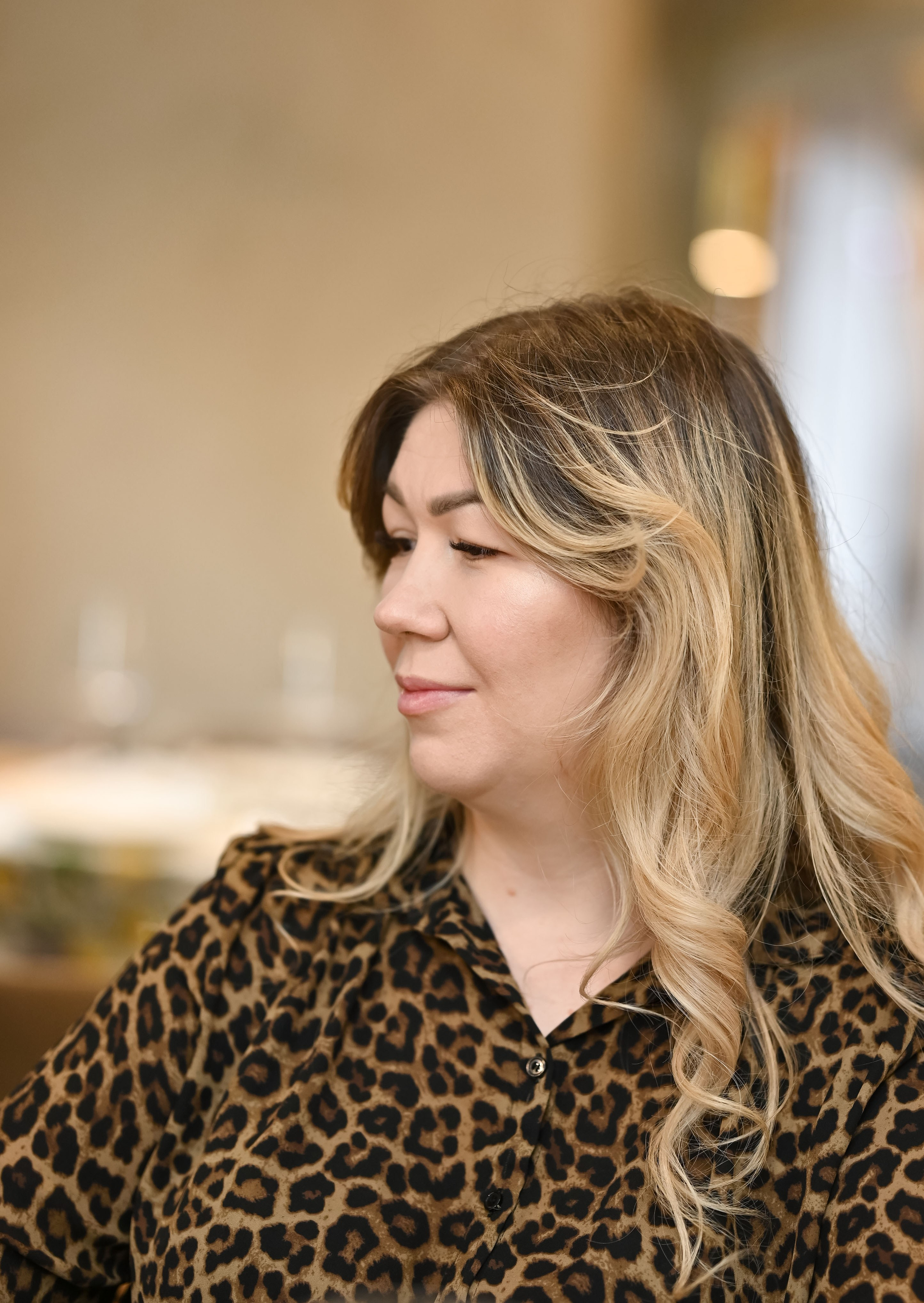 . ZDARONOKIA Репортажный фотограф