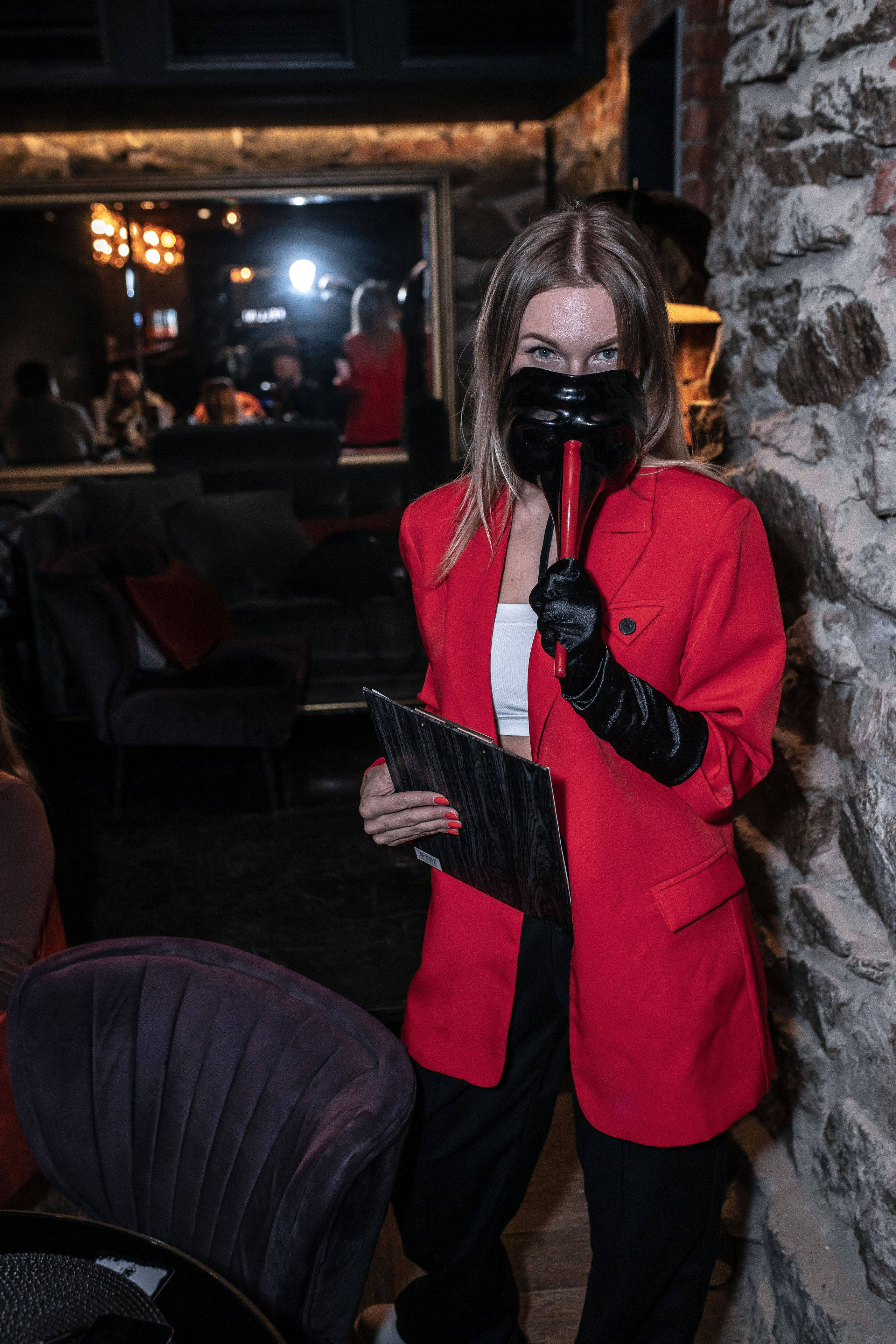 BIG_MAFIA_NSK. Репортажный фотограф в Новосибирске