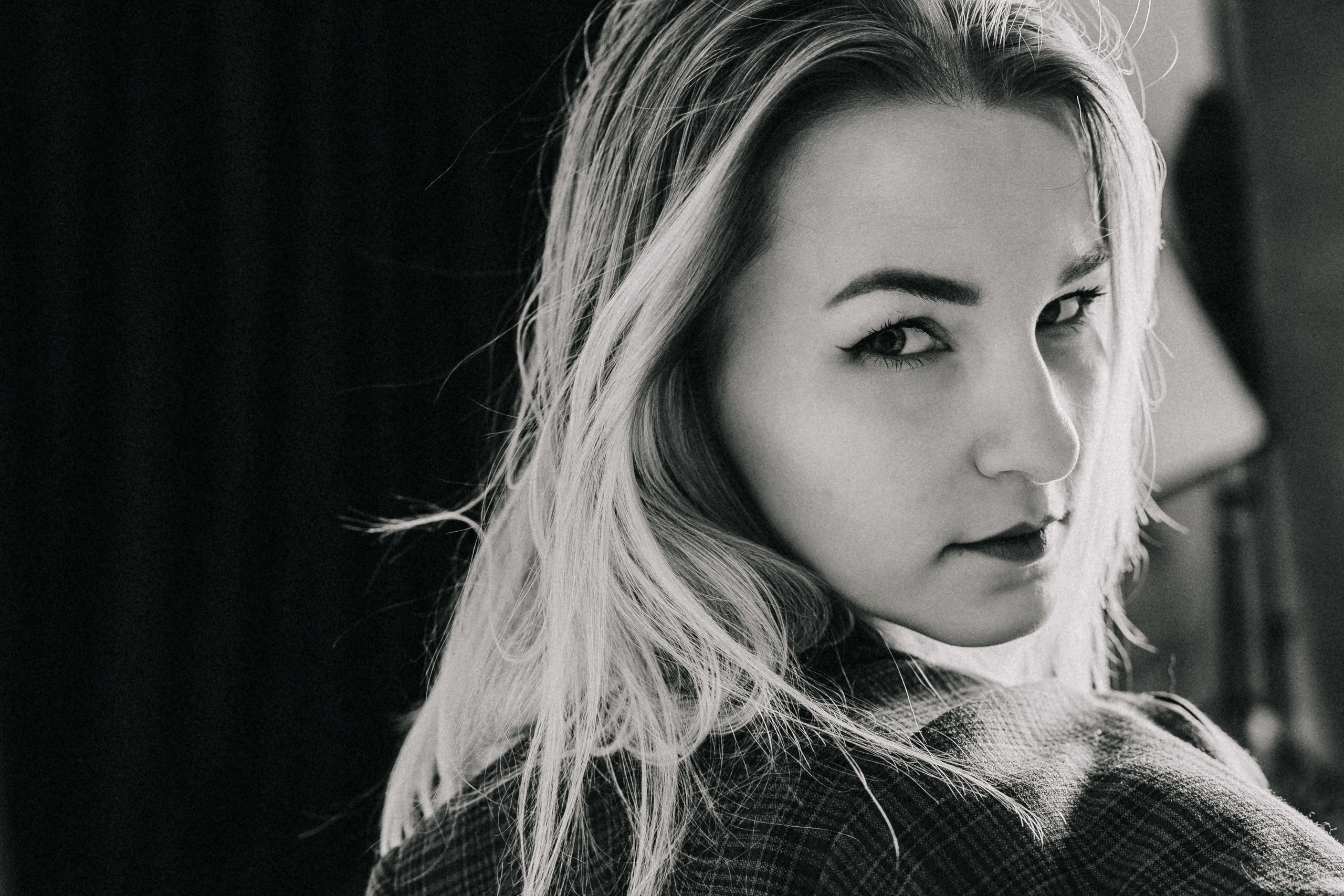 Muse: Anna. Семейный фотограф в Москве Ирина Жур