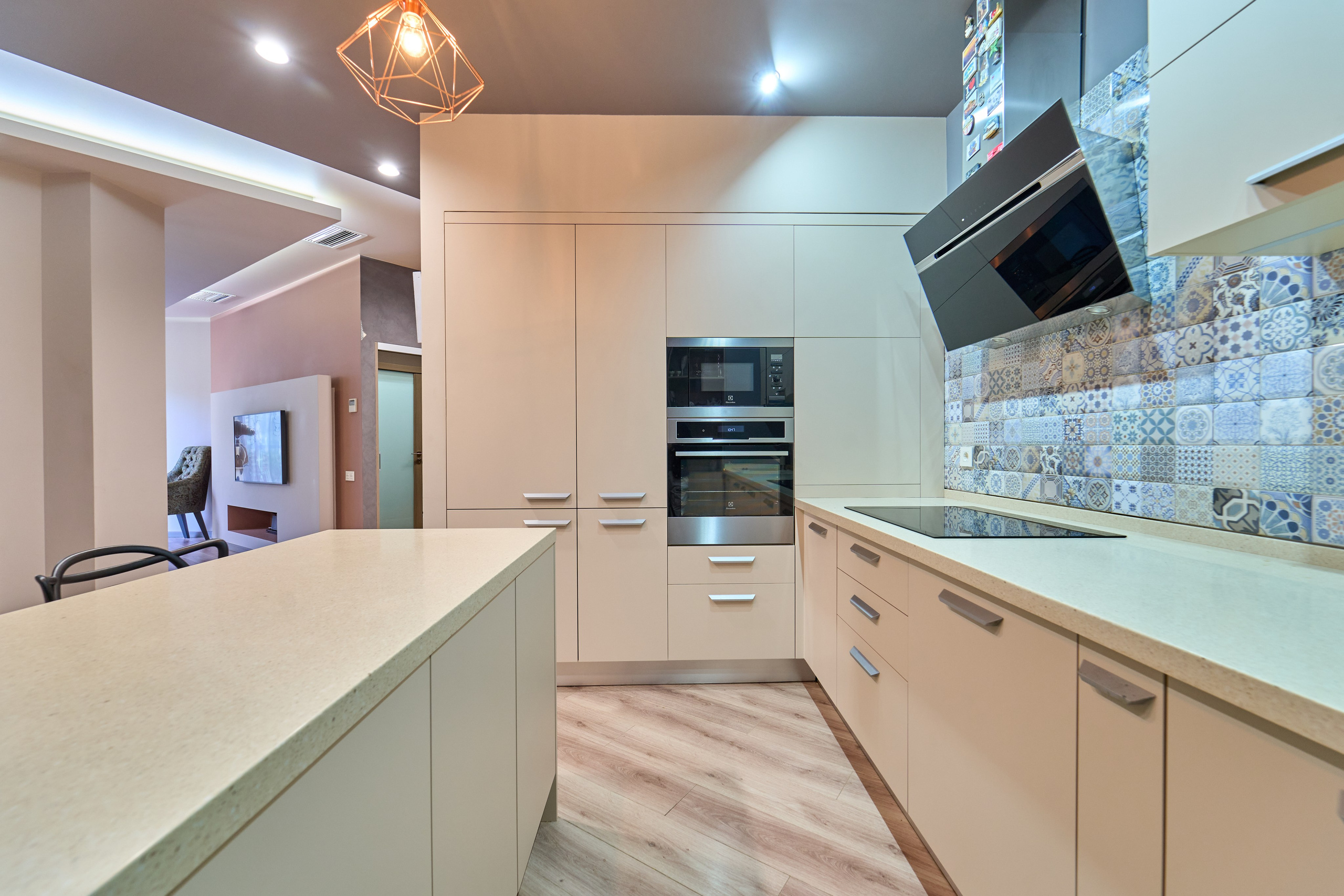 Курортный проспект 108. Фото и видео съемка в Сочи Адлере Красной поляне