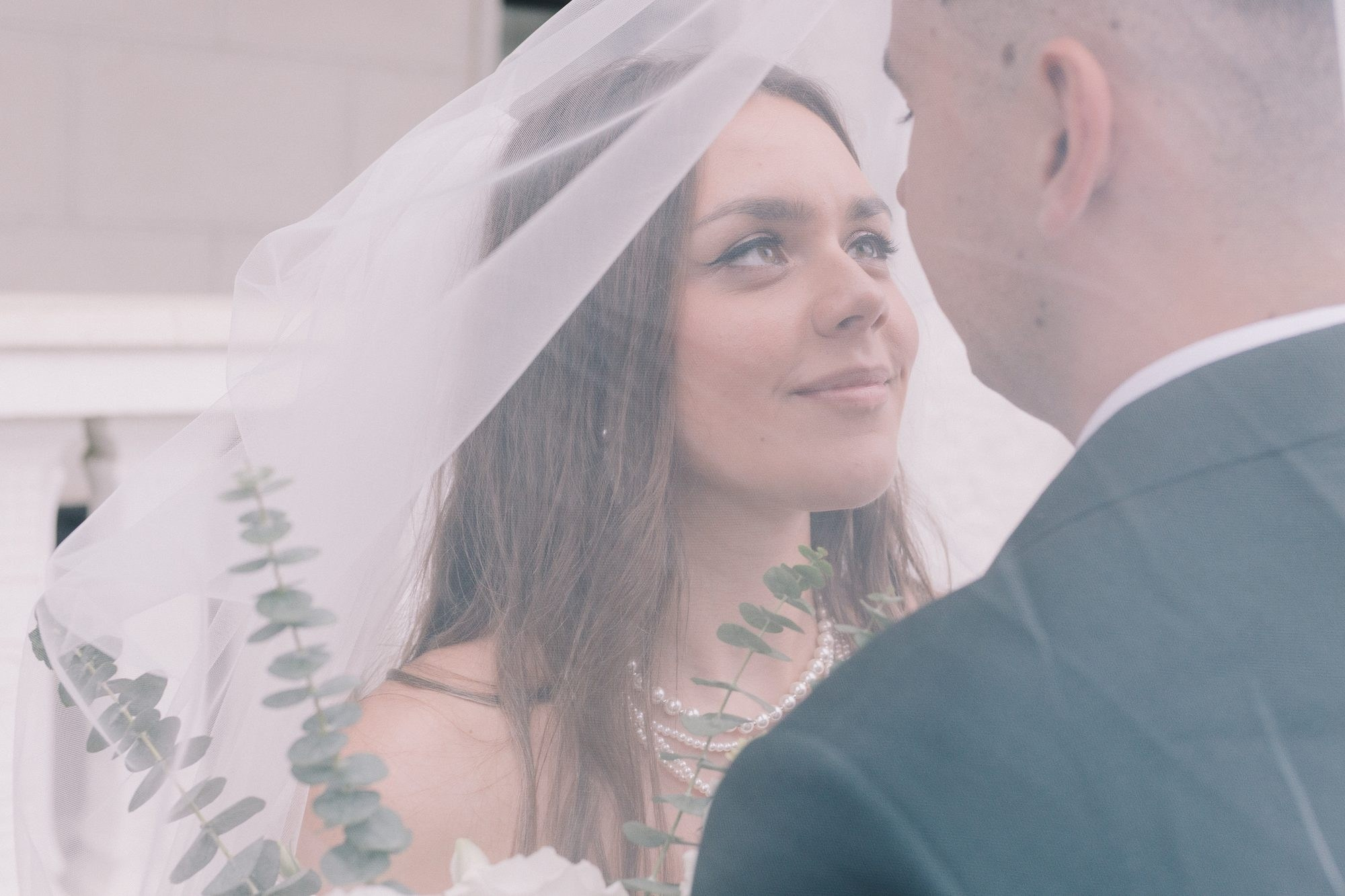 Свадьба в итальянском стиле. Сергей Гладков свадебный фотограф в Москве