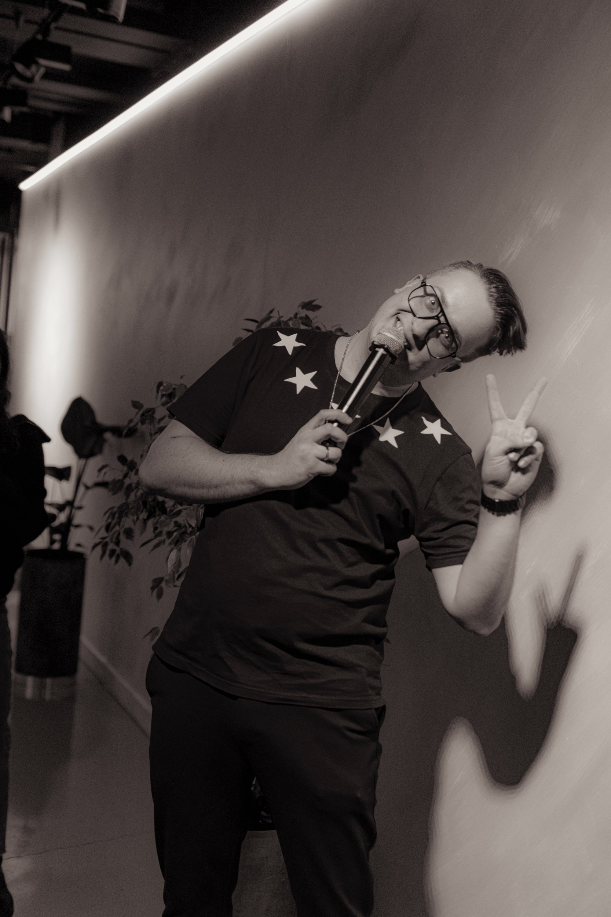 корпоративная фотосессия, фотограф на мероприятие, репортаж корпоратива, репортаж корпоративного праздника, фотосъёмка корпоратива, съёмка корпоратива, фотограф на корпоратив, фотограф на день рождения, фотограф на день рождения компании, репортажный фотограф, репортаж праздника, фотосъёмка праздника, фотограф на новый год, фотограф санкт-петербург, фотограф питер, фотограф москва, фотограф спб, репортажная съемка, репортажная съемка москва, фотограф репортажная съемка, репортажная съемка мероприятий, репортажная съемка цена, репортажная съемка стоимость, репортажная съемка санкт петербург, детская репортажная съемка, репортажная съемка дня рождения, репортажная съемка деловых круглых столов, репортажная съемка свадьбы, фотограф в москве репортажная съемка, репортажный фотограф, фотограф репортажная съемка, репортажный фотограф москва, репортажный фотограф спб, лучший репортажный фотограф, фотограф на мероприятие, фотограф на мероприятие москва, услуги фотографа на мероприятие, фотограф на мероприятие цена, фотограф на мероприятие спб, фотограф на спортивные мероприятия, аккредитация фотографа на мероприятие, нужен фотограф на мероприятие, фотограф на детское мероприятие, фотограф на мероприятия вакансии, фотограф на мероприятие цена за час, фотограф на корпоративное мероприятие, стоимость фотографа на мероприятие, сколько стоит фотограф на мероприятие, аренда фотографа на мероприятие, фотограф на мероприятие санкт петербург, фотограф с полароидом на мероприятие, фотограф на корпоратив, фотограф на корпоратив спб, фотограф на новогодний корпоратив, фотосессия в подарок, подарочный сертификат фото, ивент фотограф, event фотограф, event фотограф москва