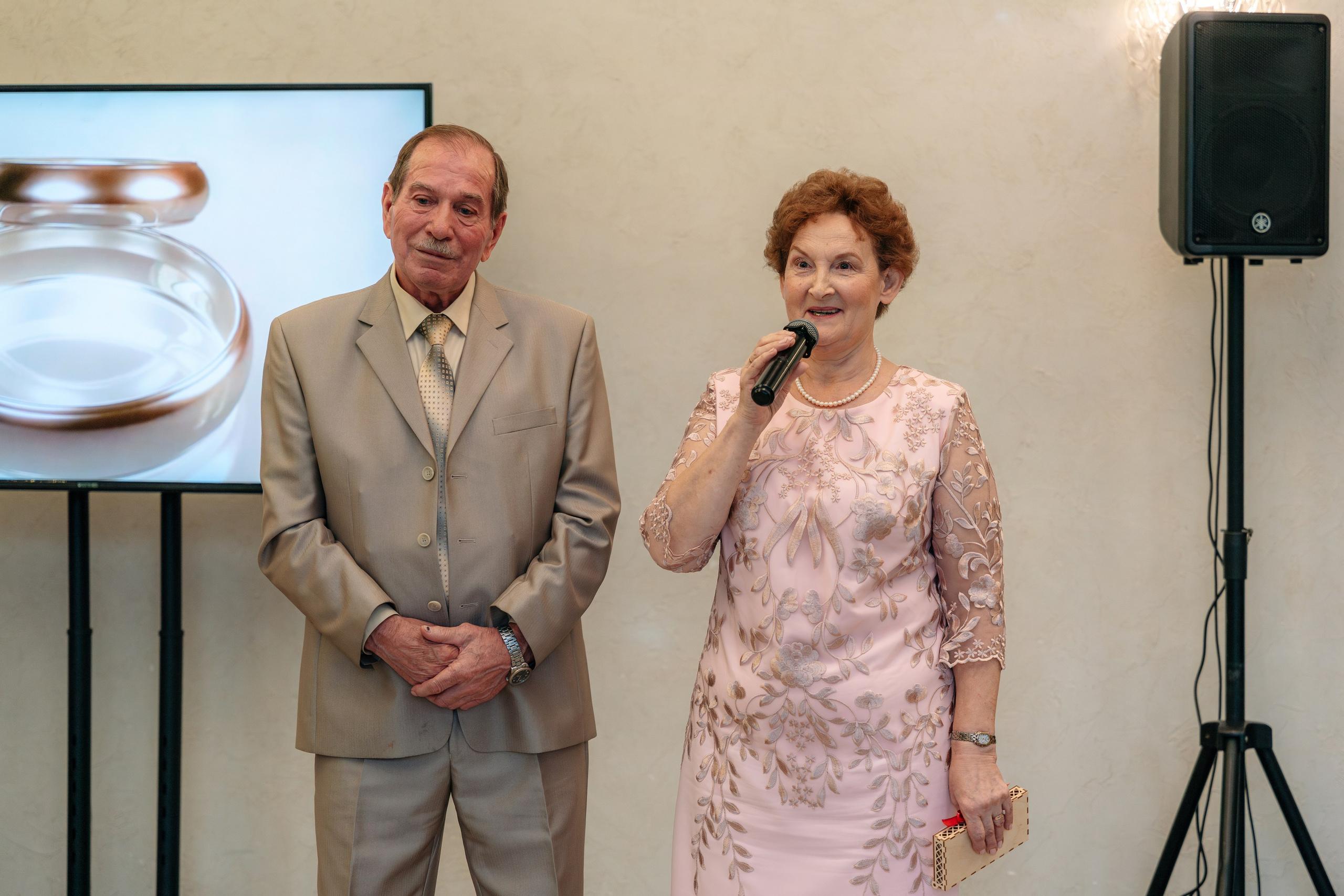 Екатерина и Павел | Москва. Свадебный фотограф Анастасия Лебедикова Москва