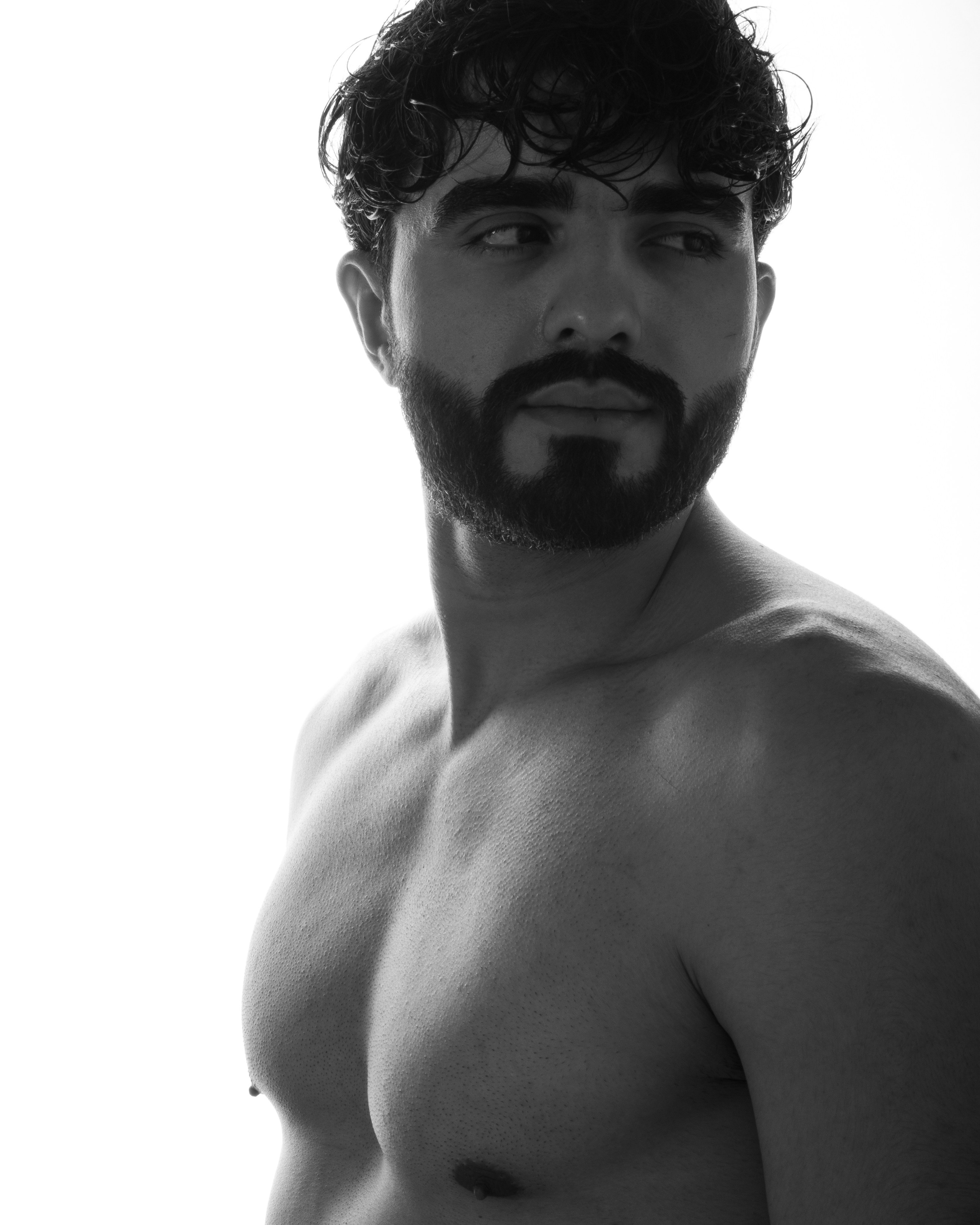 Мои работы. Filberinc-Photography