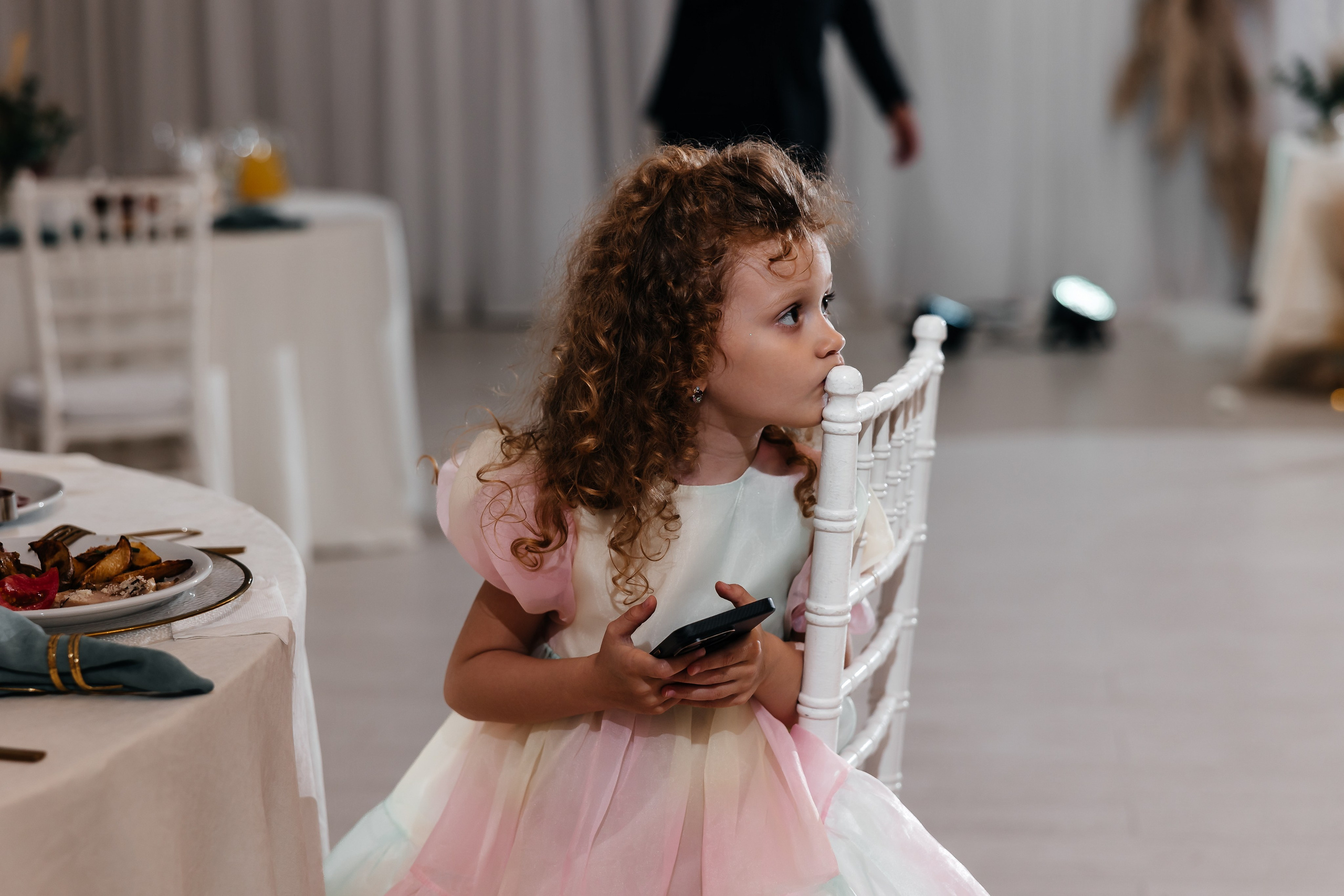 Анонс свадьбы Виктории и Рената. Свадебный фотограф в Крыму и Севастополе Ольга Баскакова