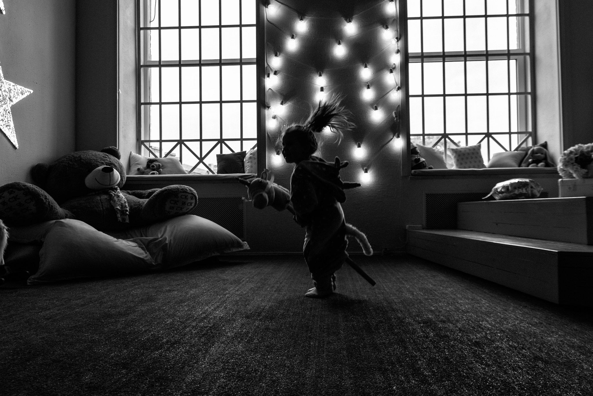 Единороги. Свадебный и семейный фотограф из Санкт-Петербурга Климов Анатолий