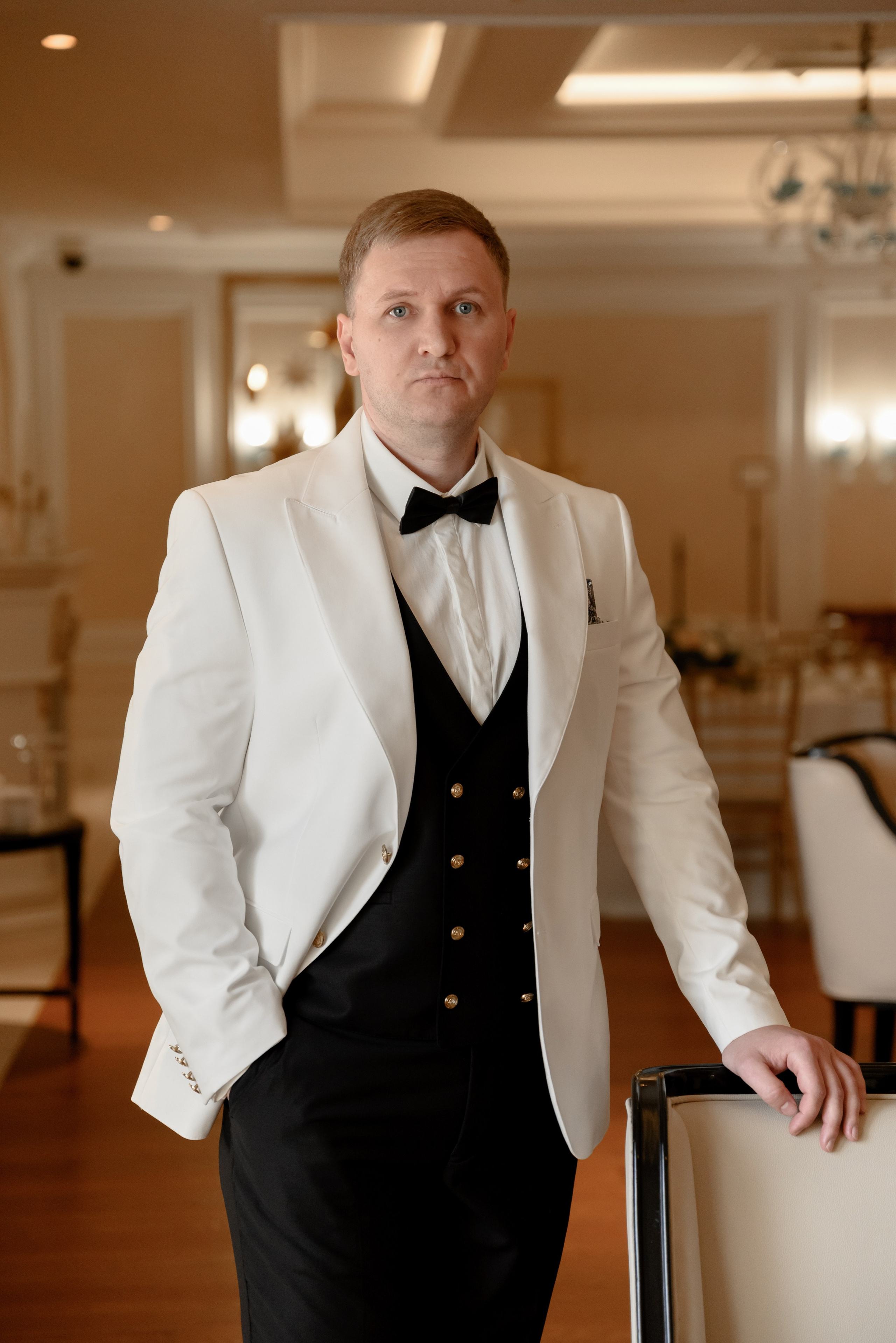 Just the two of us. Backpackweddings фотограф и видеограф Ростов-на-Дону Сочи