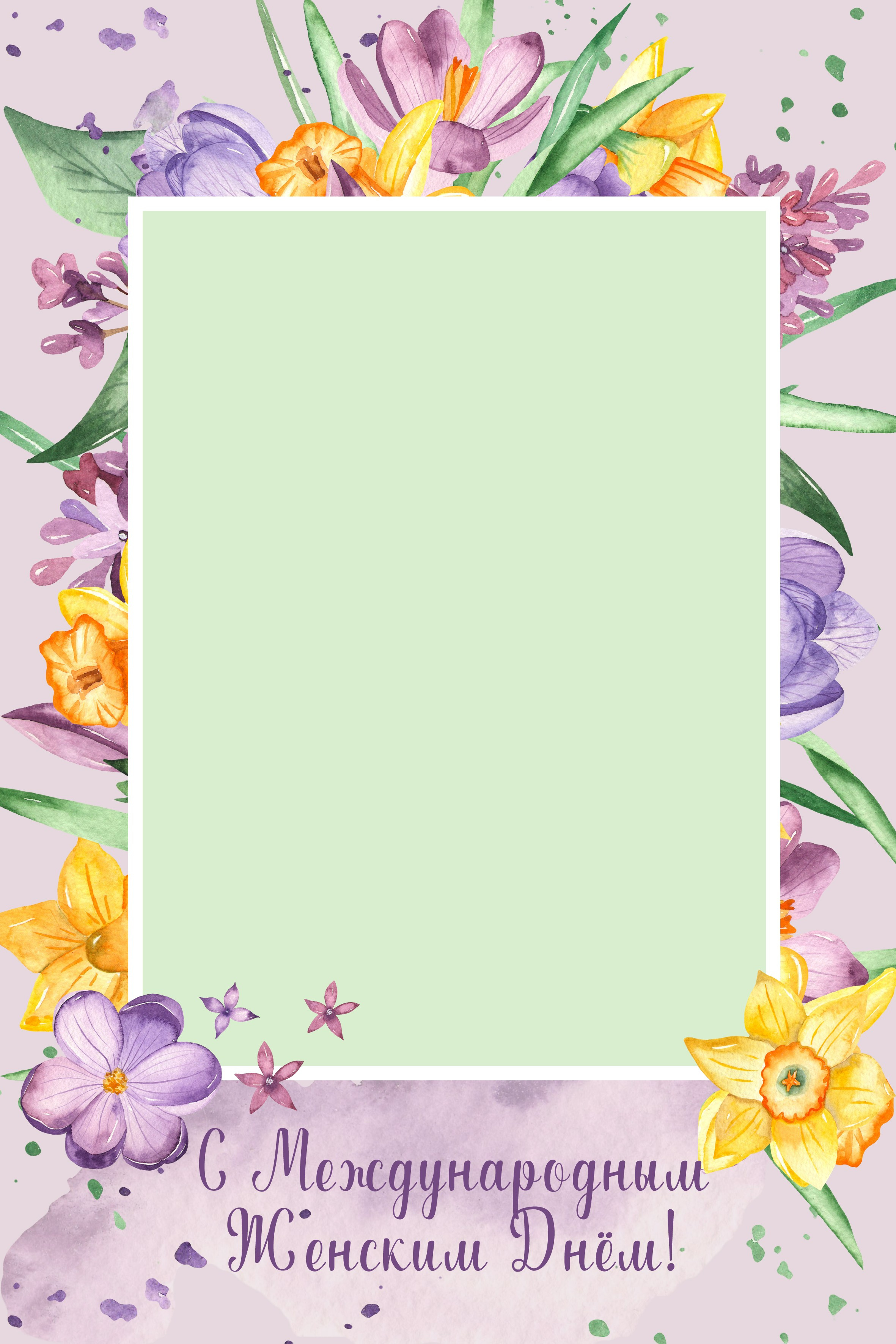 Рамки для фото. Medlori fotobook Выпускные альбомы в Липецке Лариса Медведева