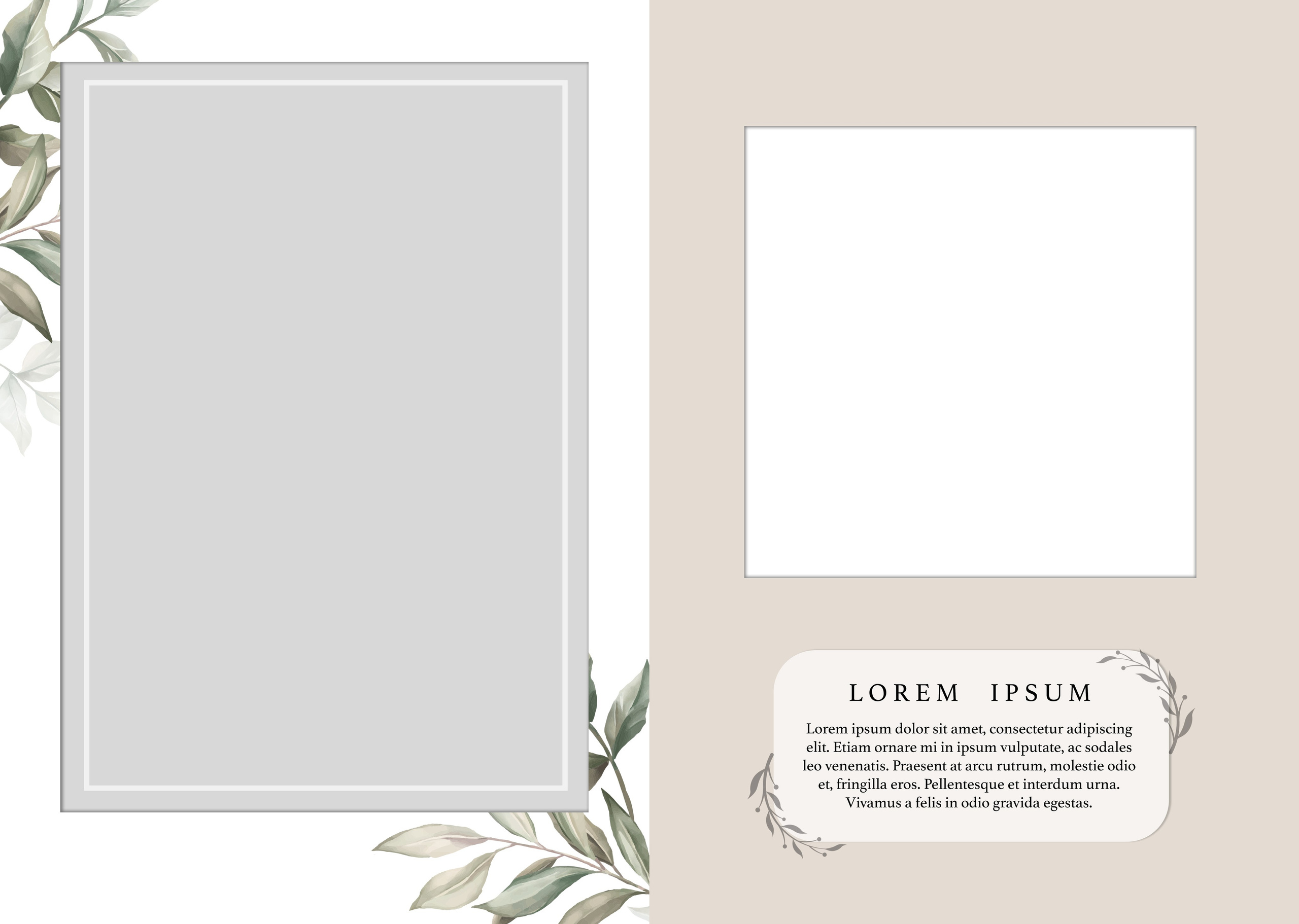 Дизайн СВАДЕБНЫЙ, ФОТОКНИГА «Love story». Medlori fotobook Выпускные альбомы в Липецке Лариса Медведева