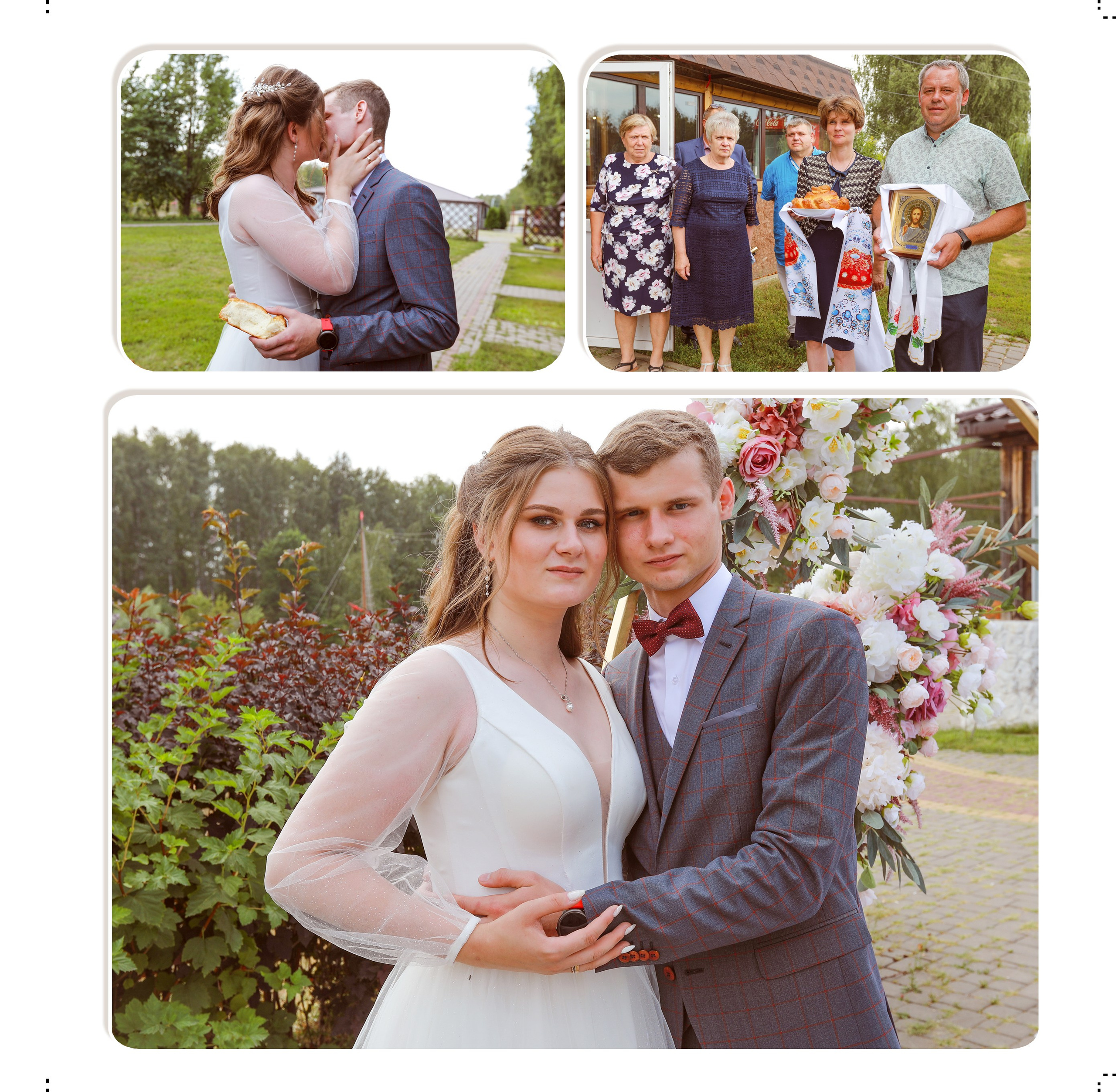 Фотокнига, СВАДЕБНАЯ ФОТОСЕССИЯ. Шаблоны фотокниг, шаблоны макетов, дизайны для альбома, КРАСИВЫЕ ФОТО вашего свадебного дня. medlori fotobook Выпускные альбомы в Липецке.