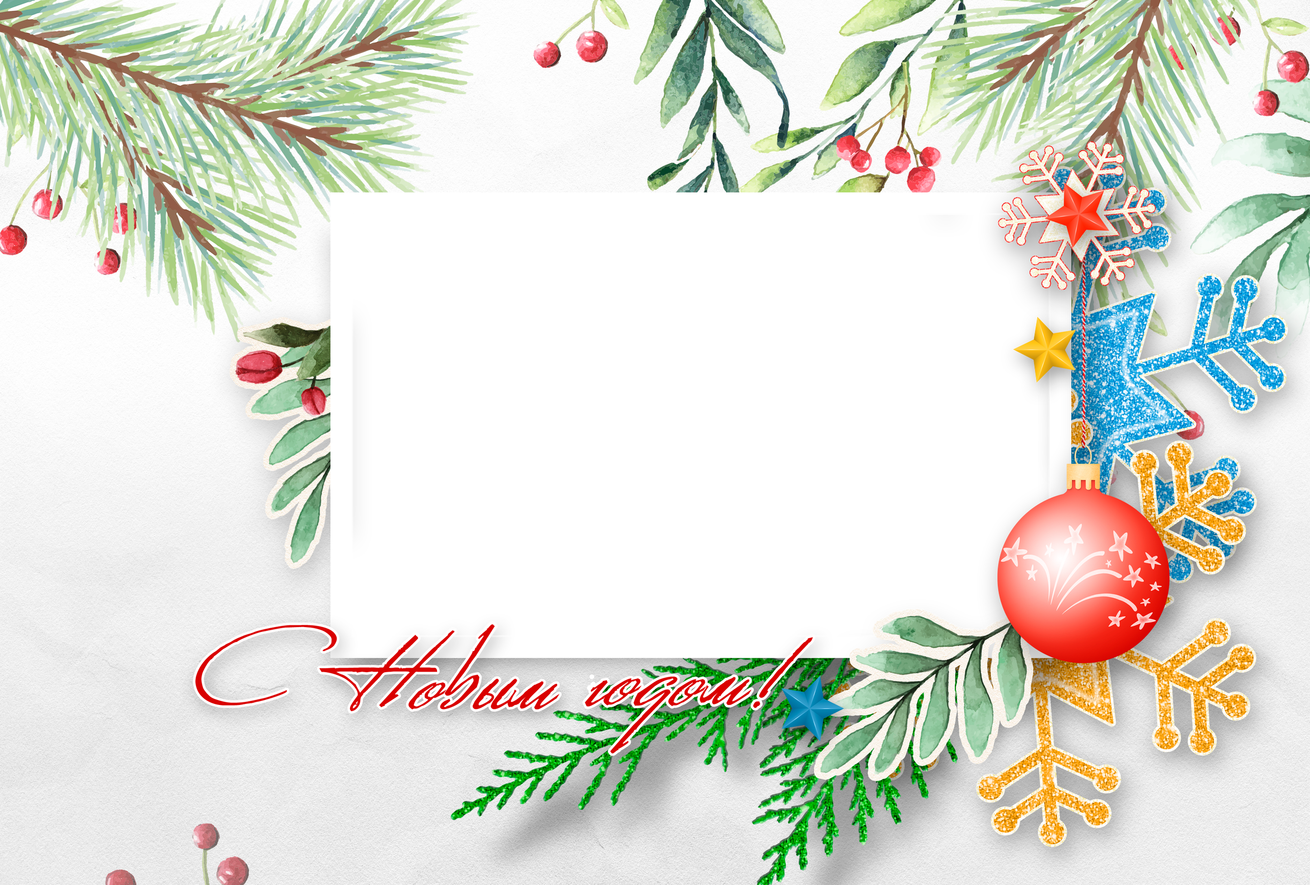 VeraV. Medlori fotobook Выпускные альбомы в Липецке Лариса Медведева