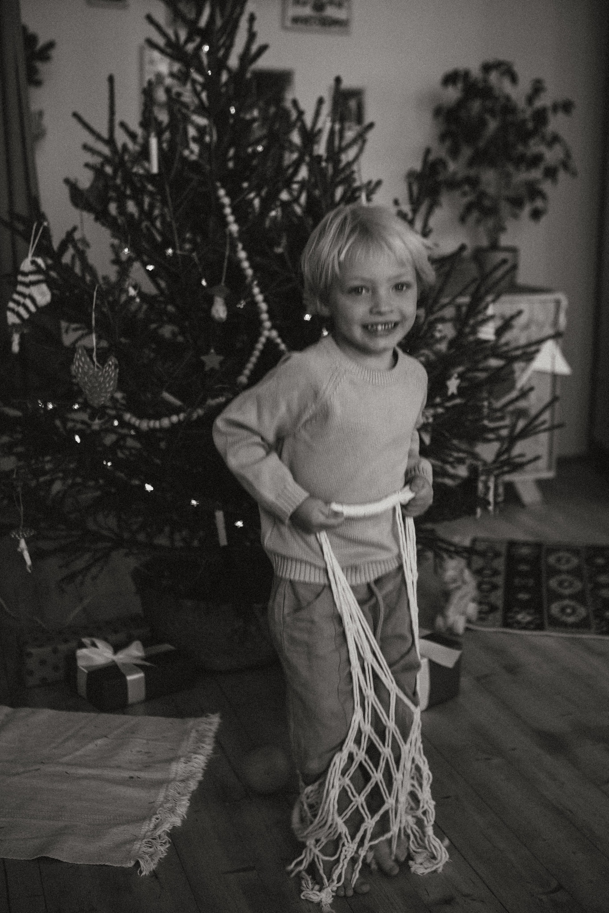 Таня, Мира, Яр и Гордей. Семейный фотограф в Новороссийске и Анапе Александра Яковлева