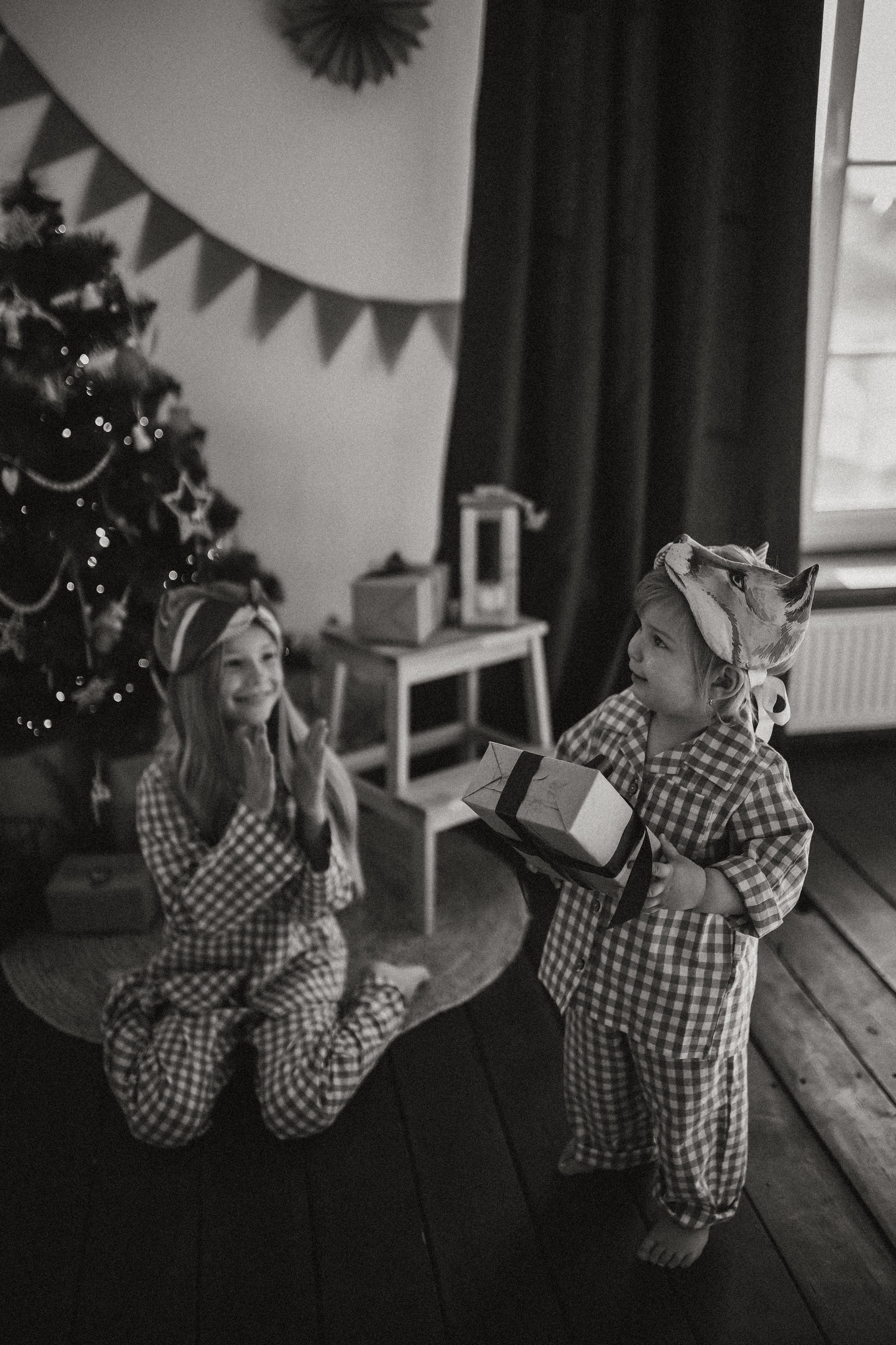Волшебство рядом. Семейный фотограф в Новороссийске и Анапе Александра Яковлева