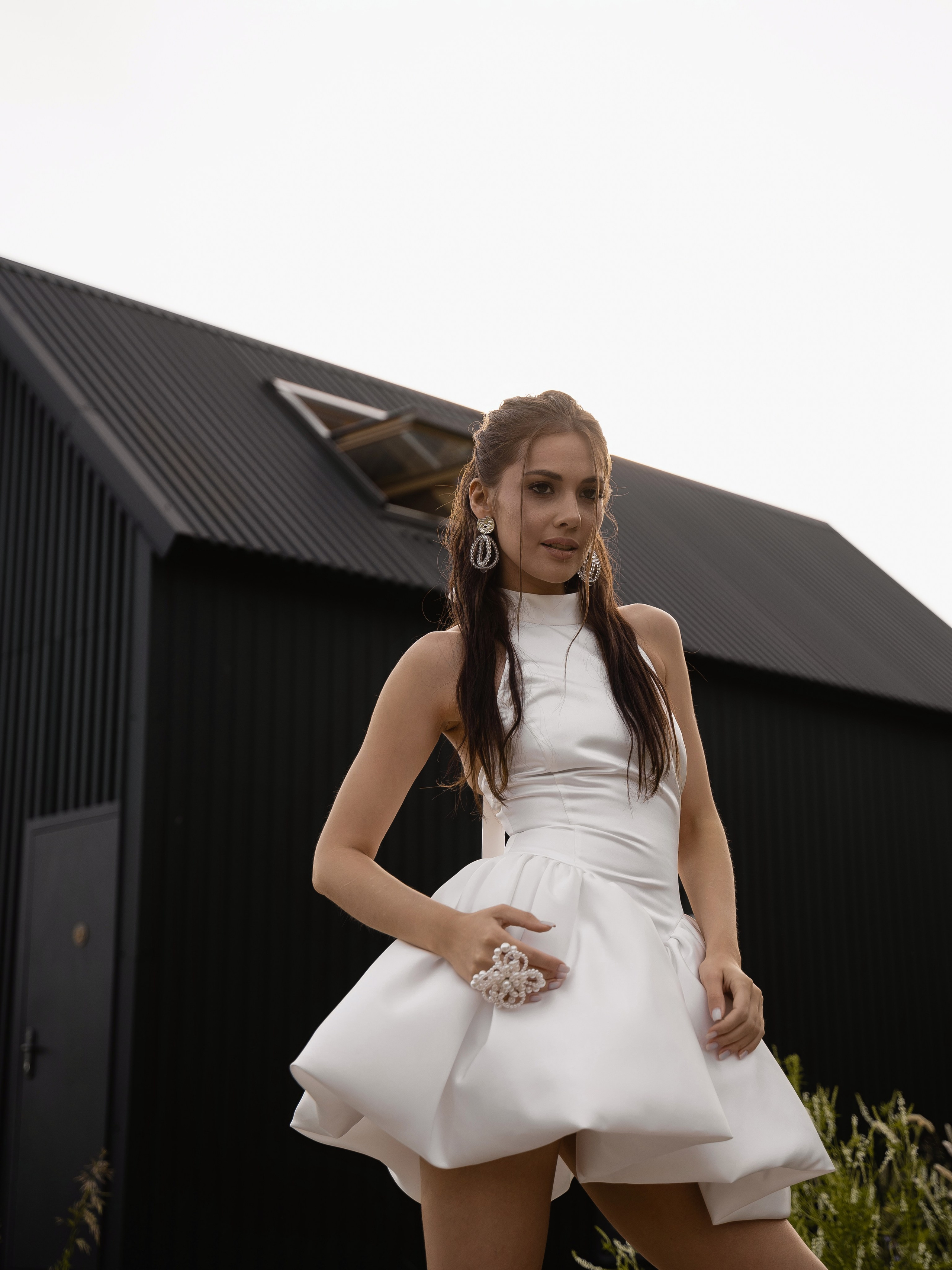 I & D. Свадебный фотограф Диана Бирюкова Казань