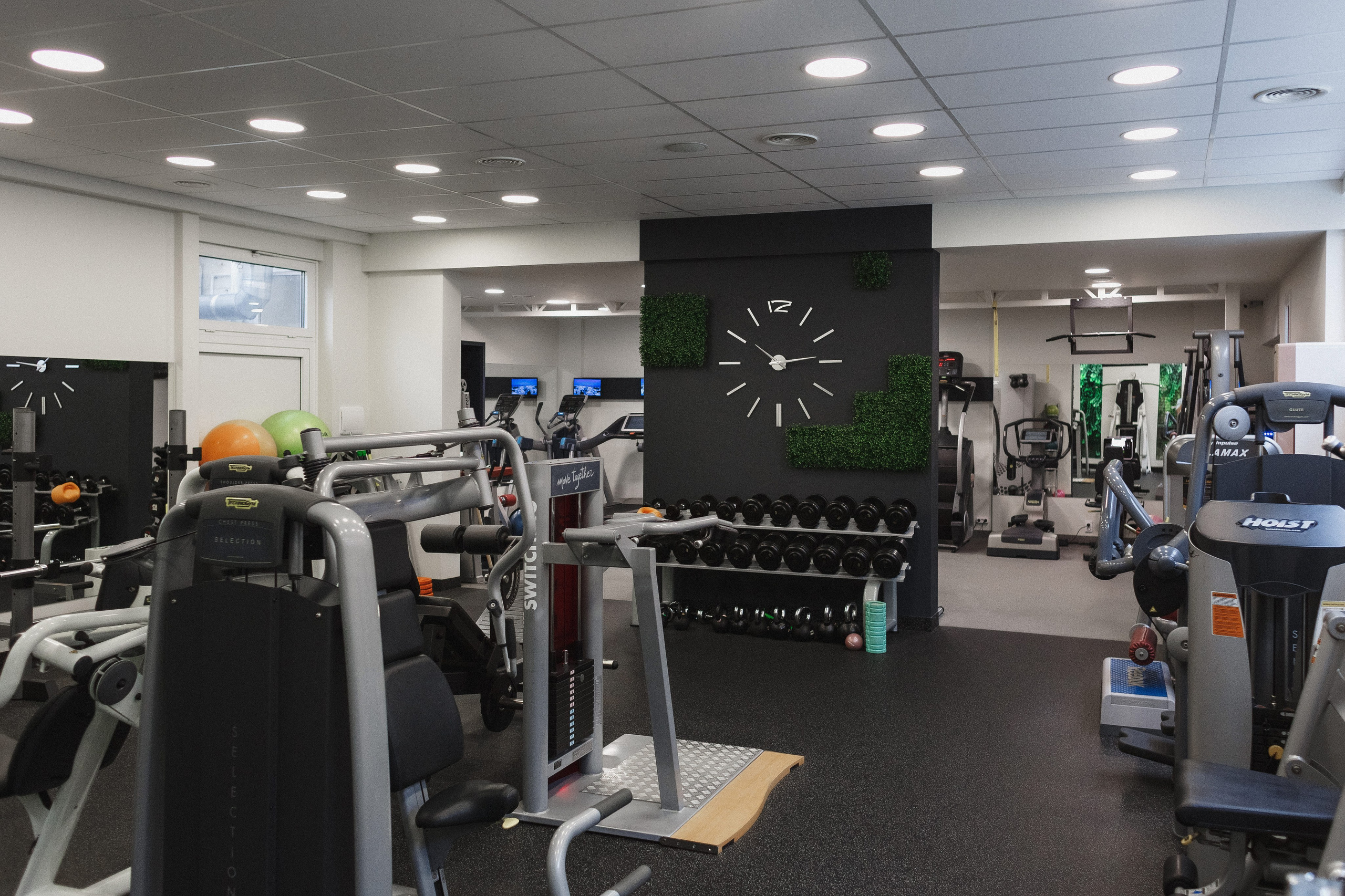 Забота о себе: День Открытых Дверей в Lady Fitness Таганрог. Свадебный и семейный фотограф в Таганроге Бакарюк Антон