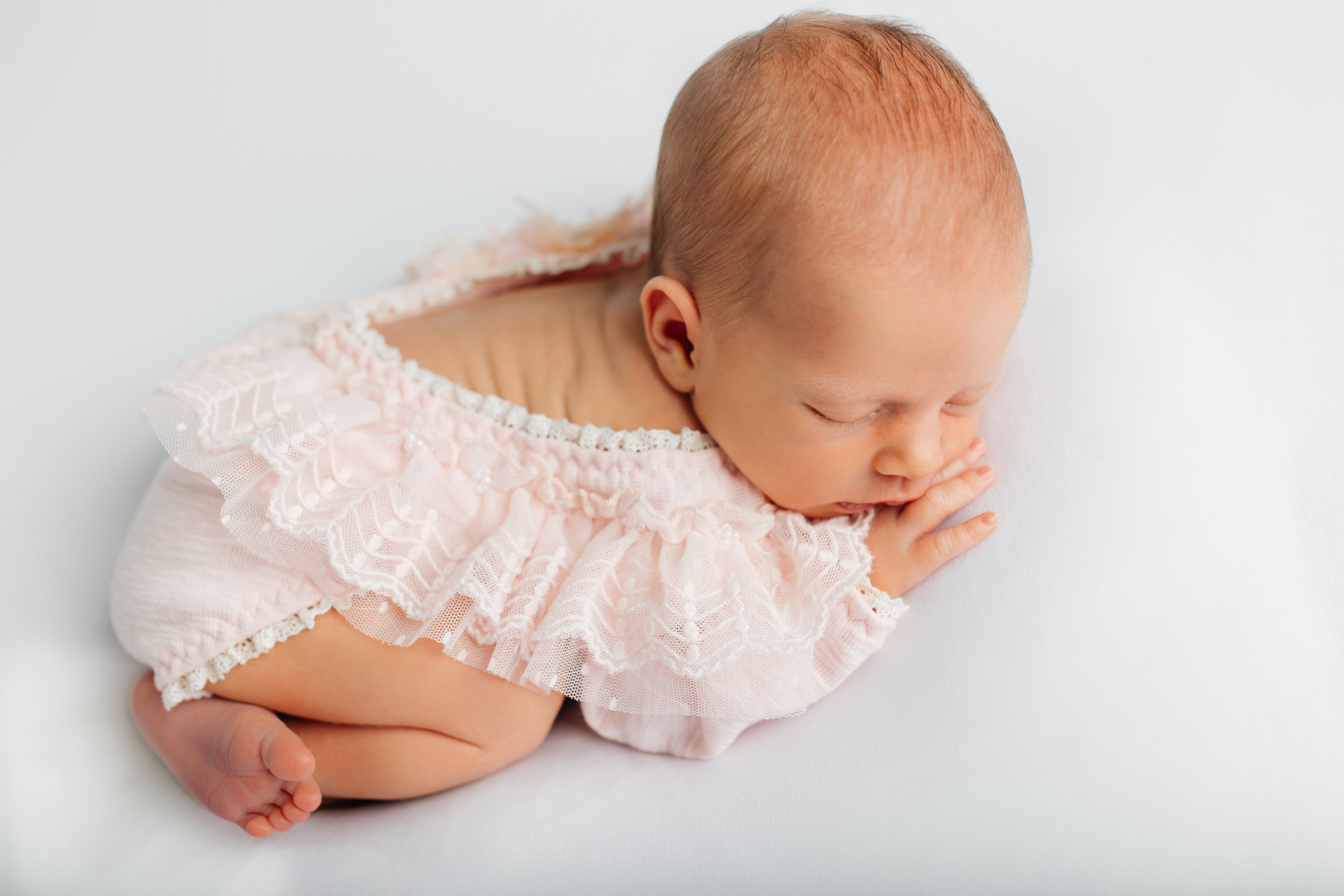 Ваши фото. Самые нежные фотографии