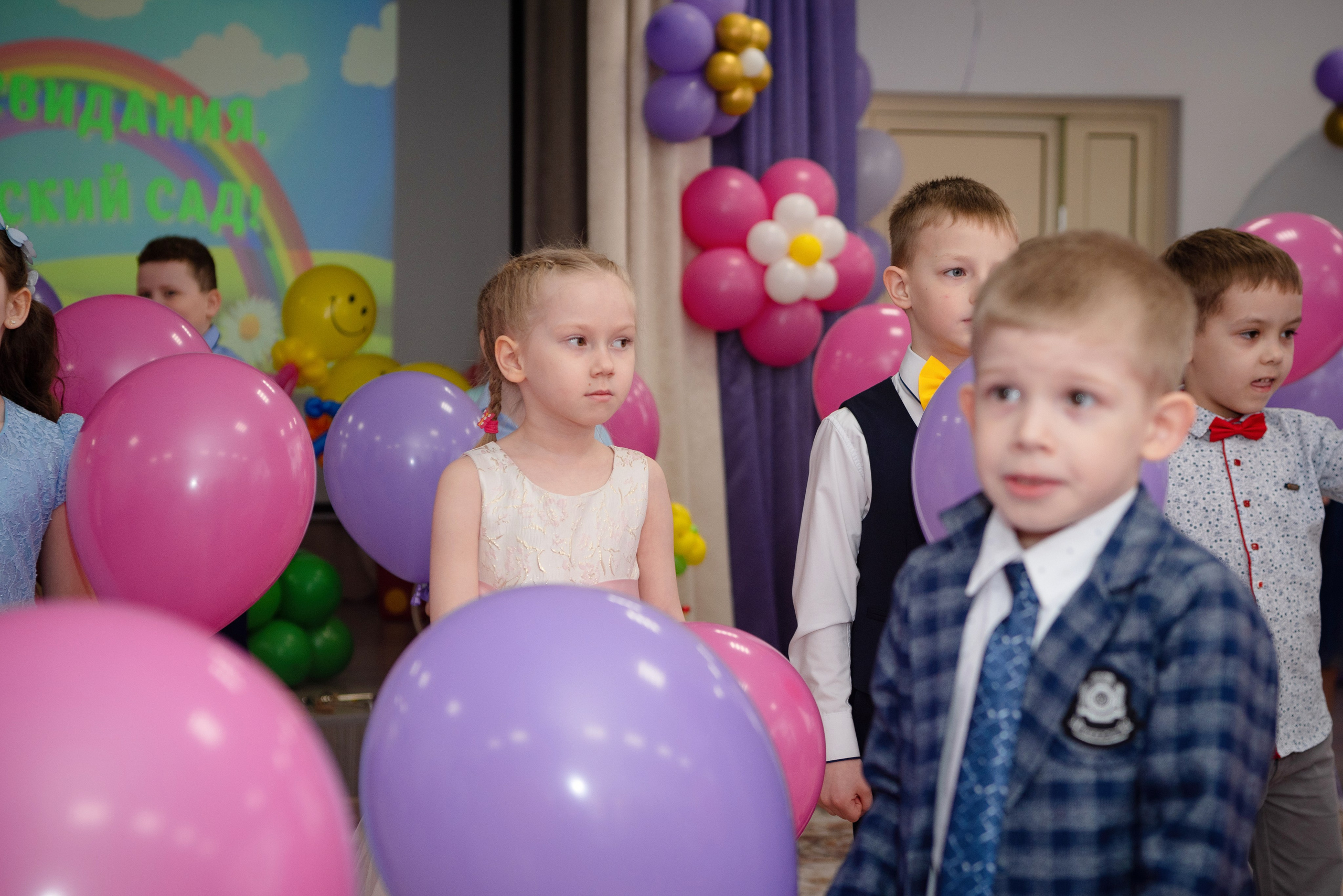 выпускные фотокниги Сургут