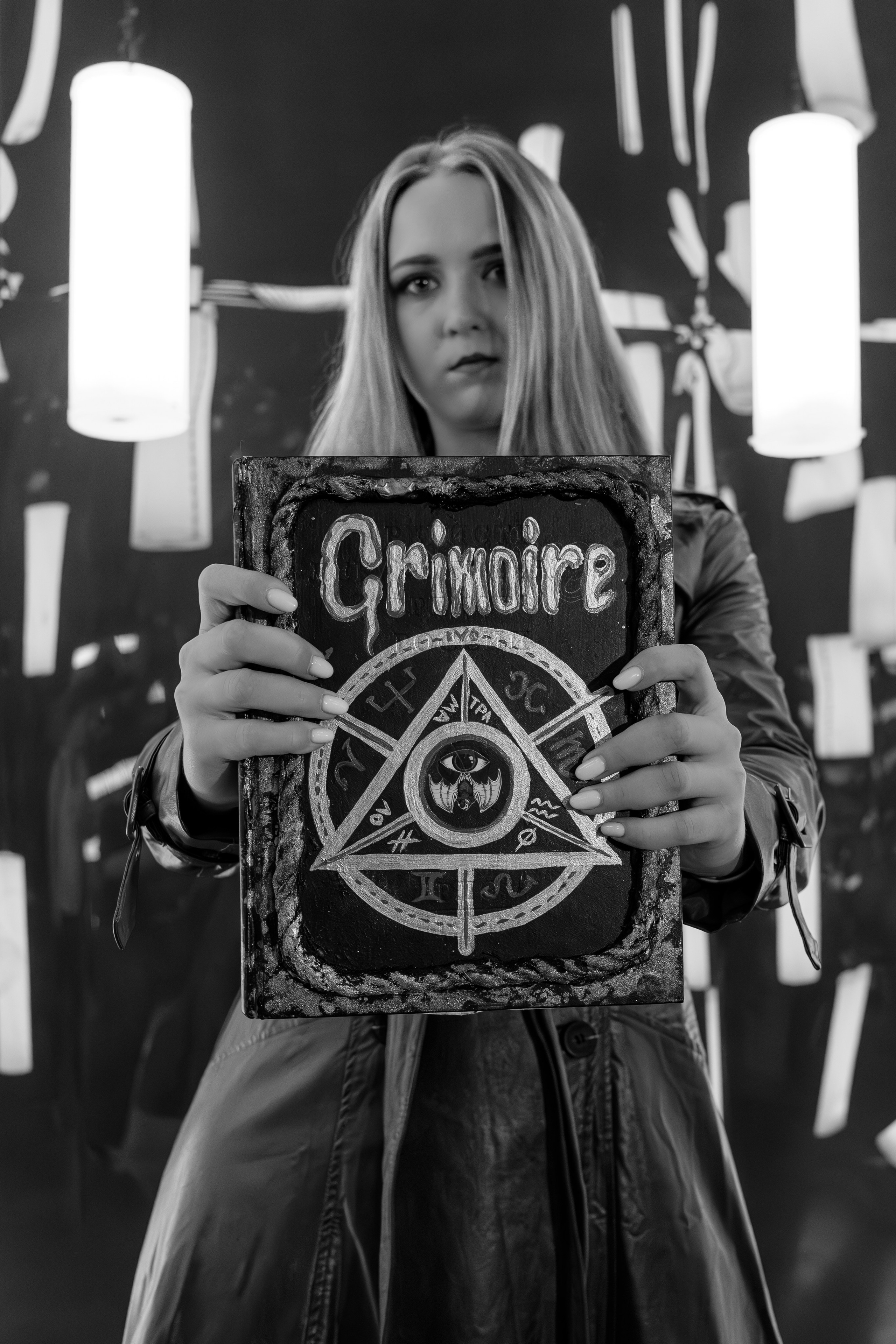 Альбомы стилизованных фотосессий и съёмки с животными. Семейный и свадебный фотограф в Москве и Домодедово Анна Авилочкина