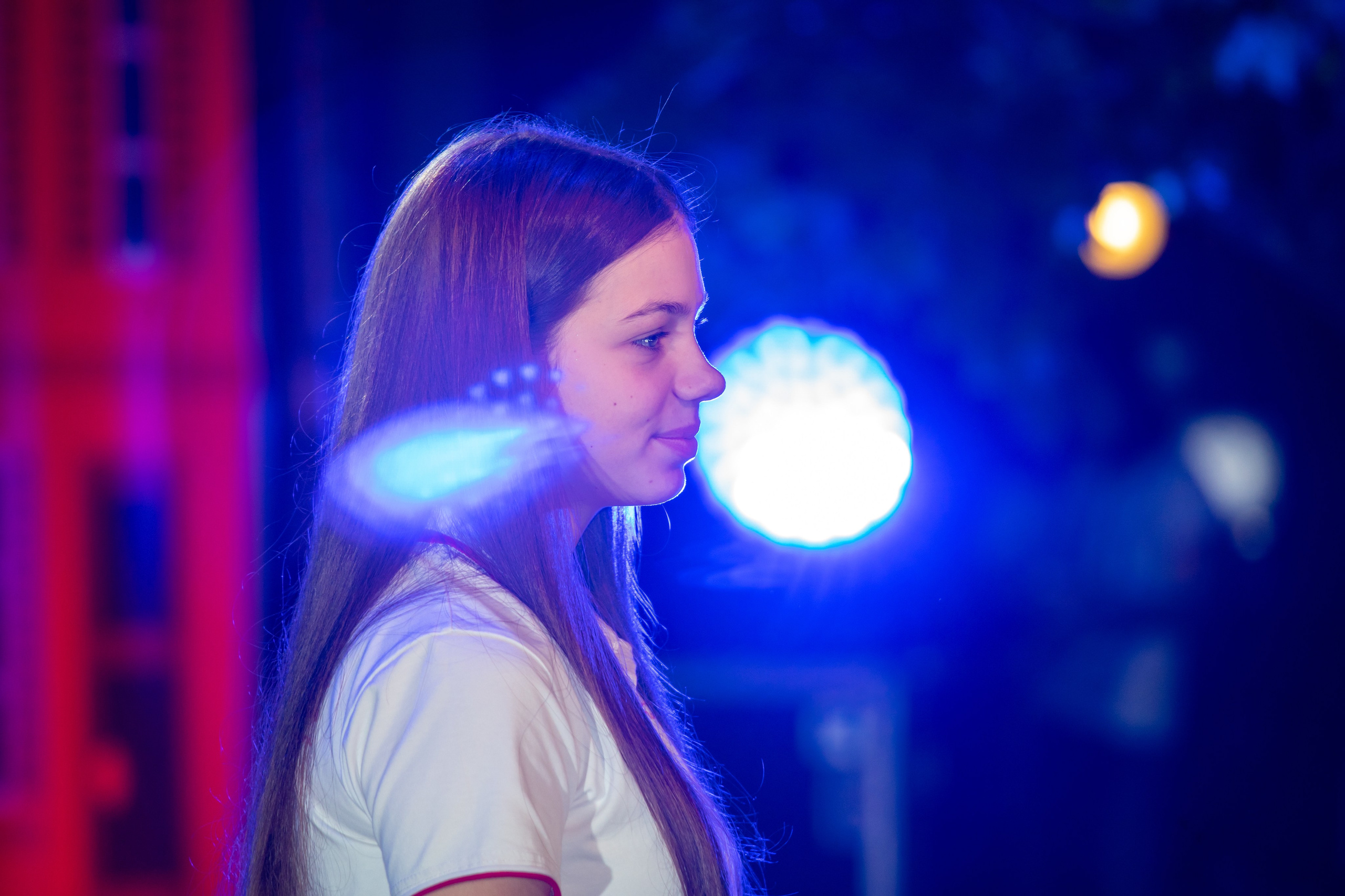 Съёмка концерта для Домисольки, большой концертный зал Космос. «Студия DRONAVT`s» — видеосъёмка и фотография г. Москва