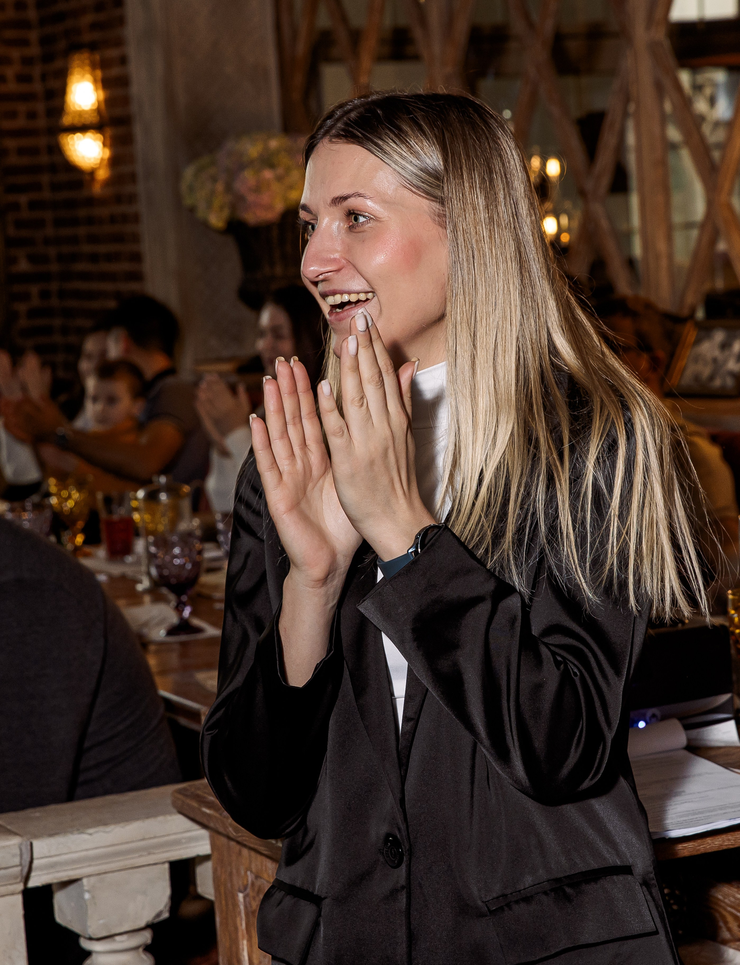 Свадебная выставка. Свадебный и семейный фотограф в Челябинске Юлия Ишимова