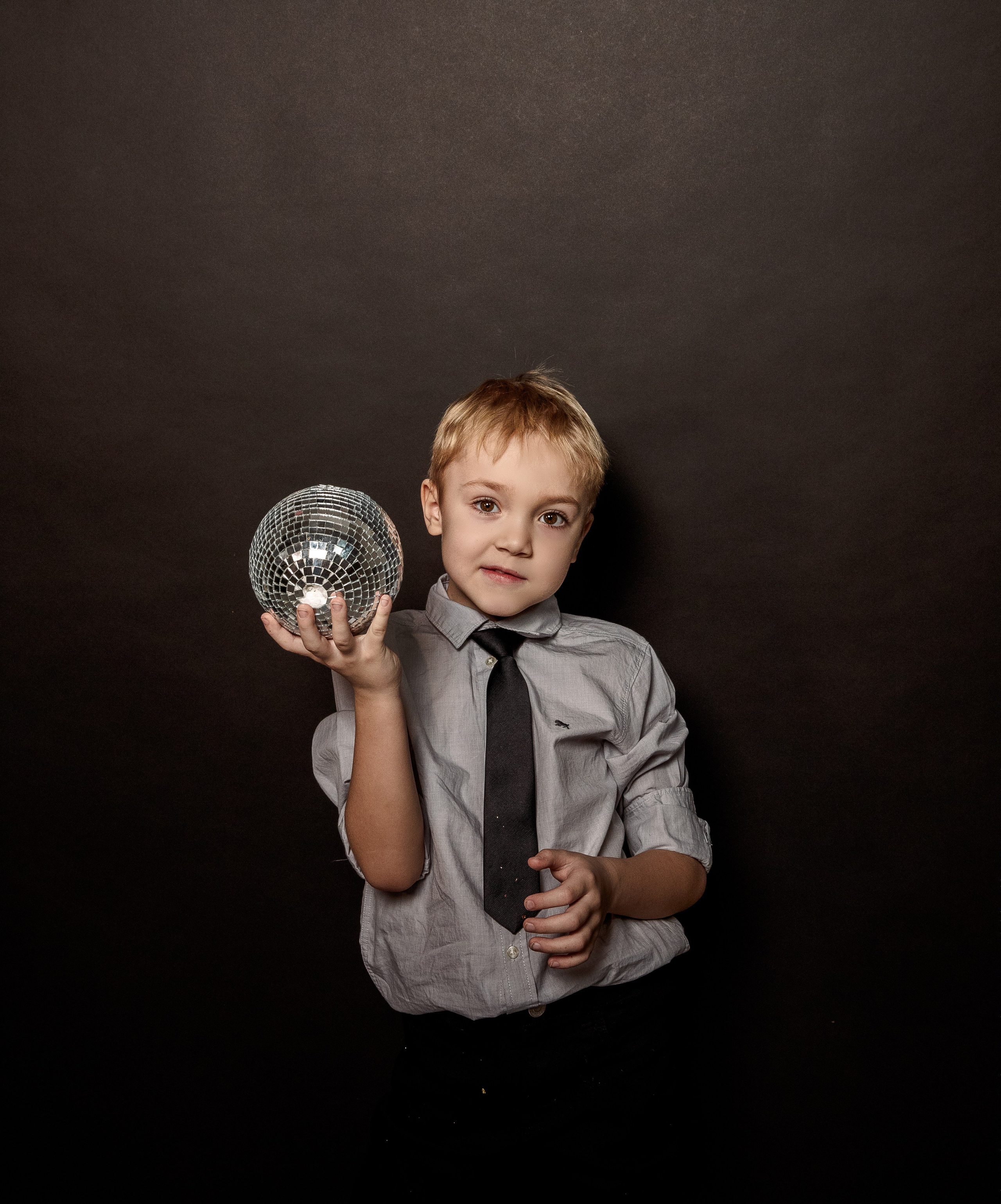 Shine new year. Свадебный и семейный фотограф в Челябинске Юлия Ишимова