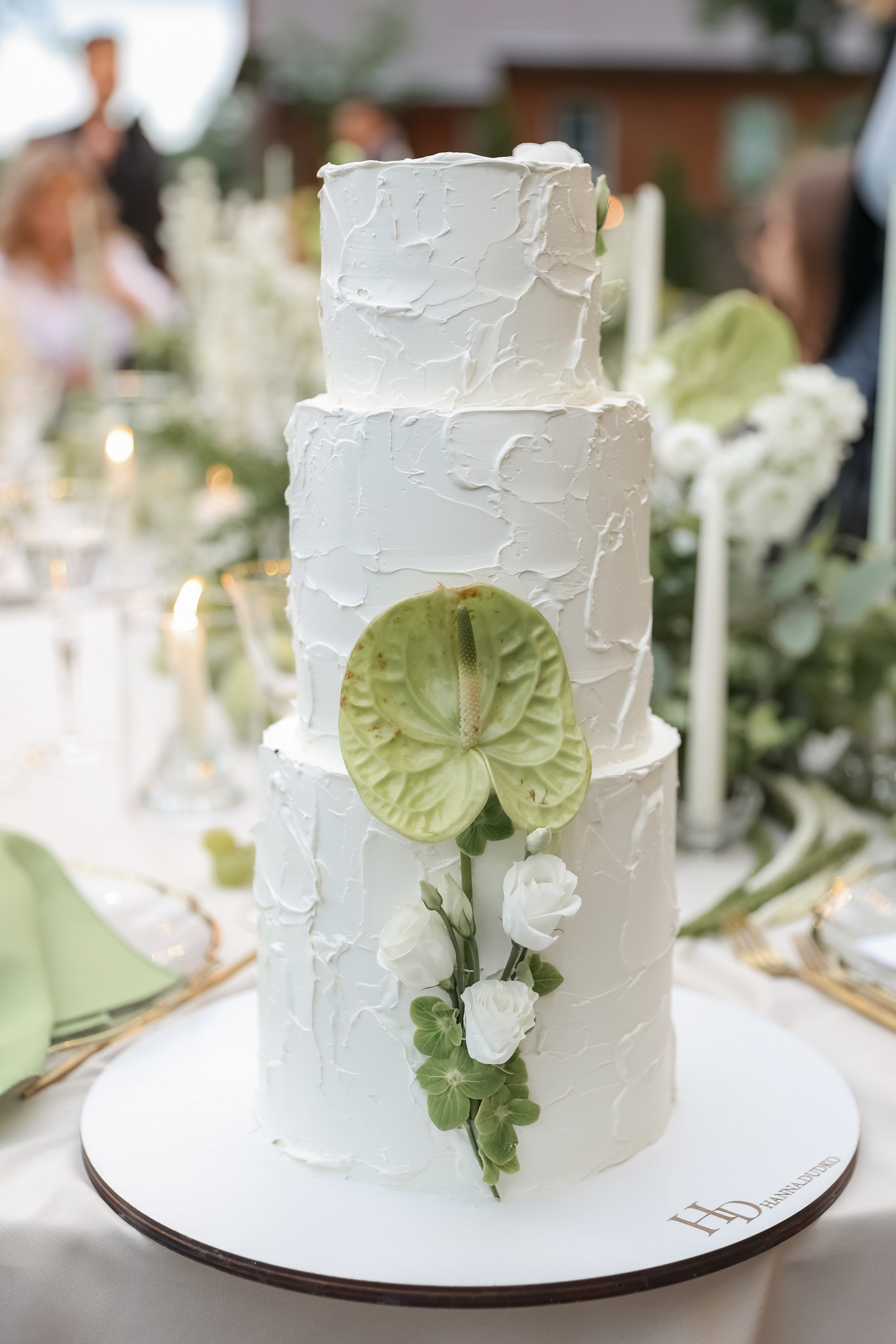 Кирилл и Виктория. Свадебные фотограф и видеограф в Минске Голдосовы Марина и Вадим