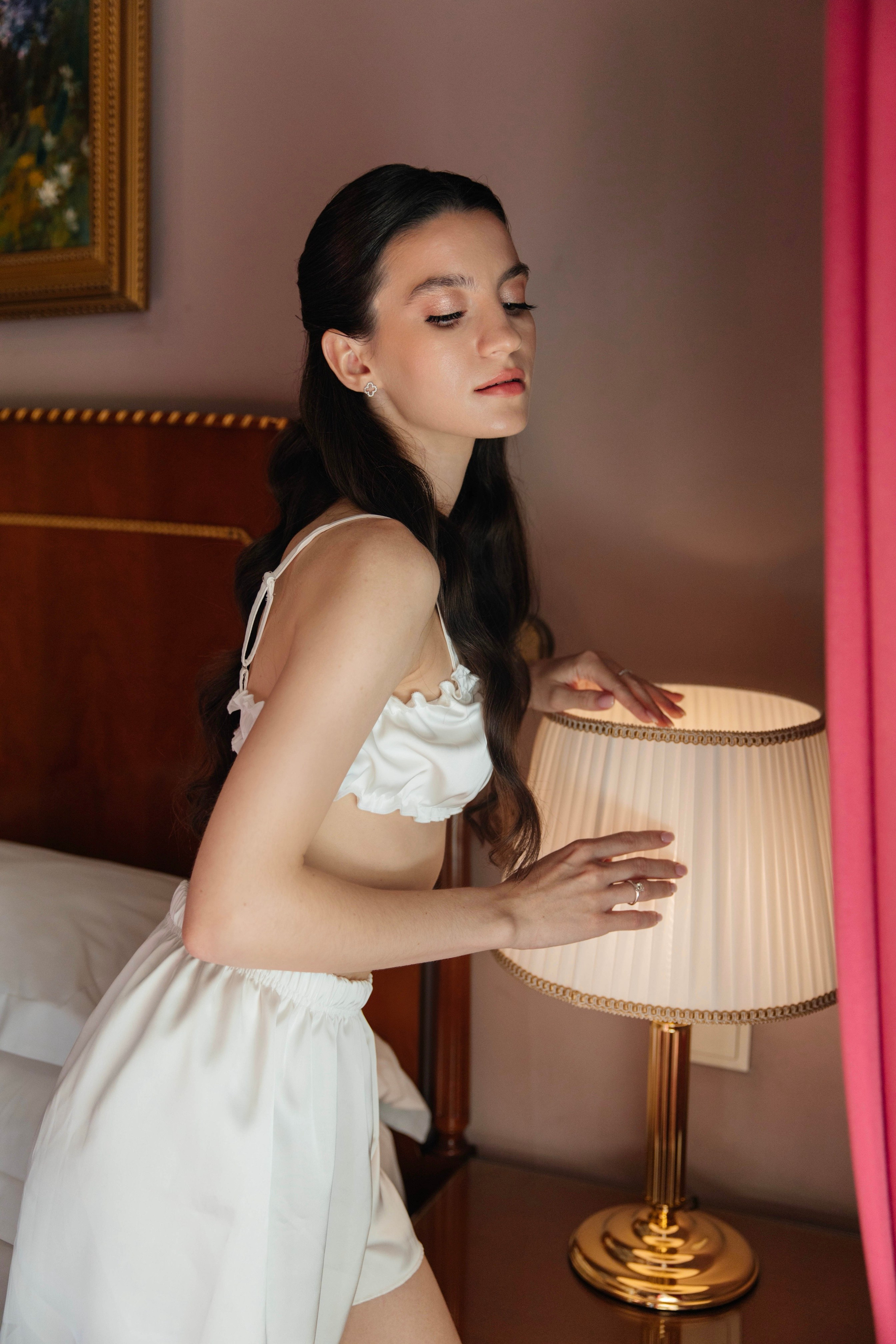 ILYA & IRINA. Свадебное ФОТО & ВИДЕО Москва/Липецк