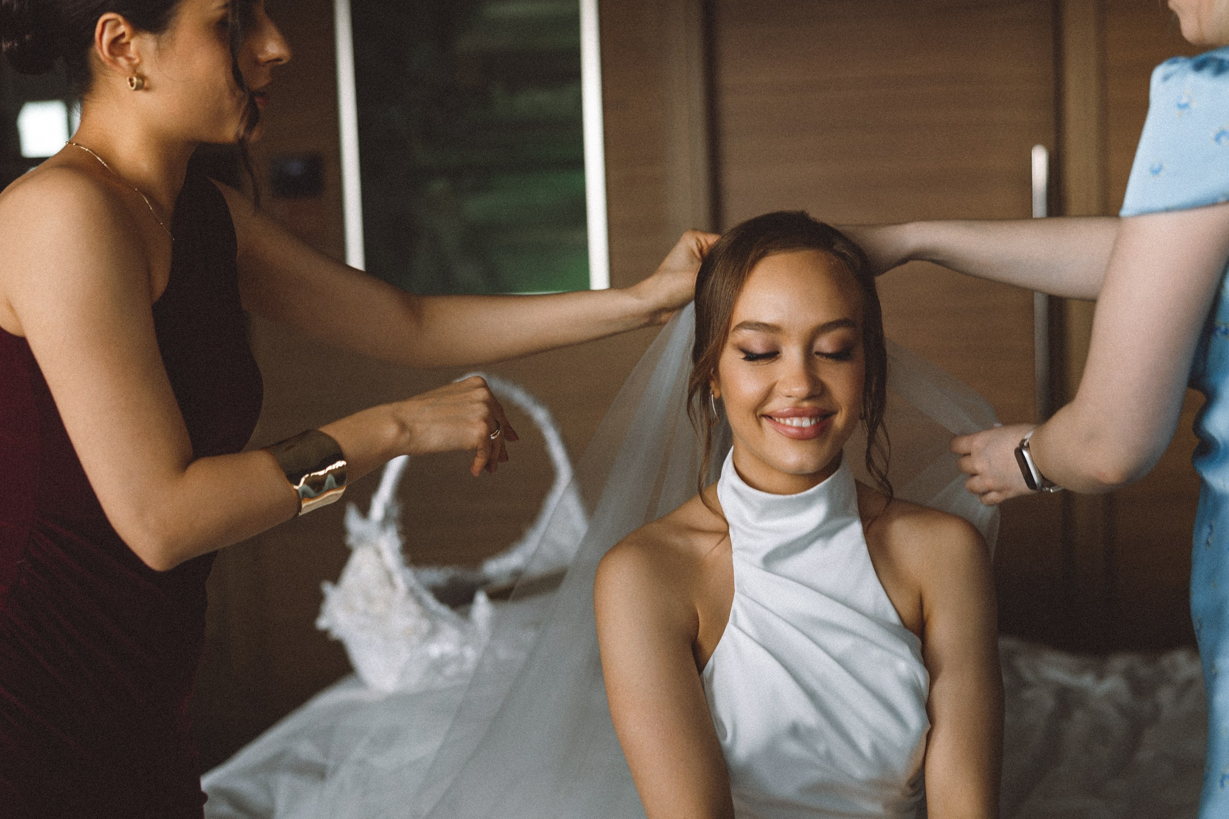 Карина и Армен. Lifestyle фотограф в Санкт-Петербурге Анна Щекалева