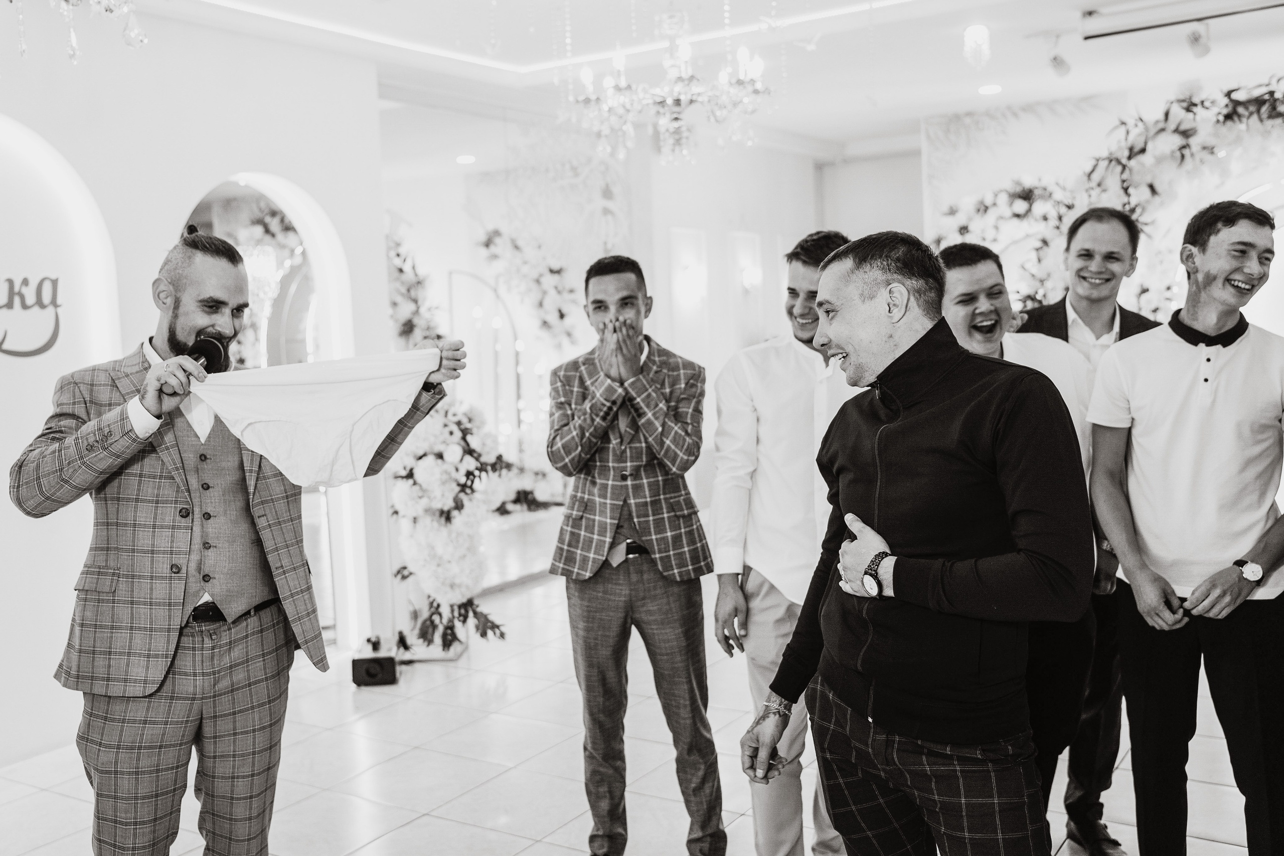 Свадебная фотосессия в Казани. Дом Союза Композиторов. Свадебный фотограф Казань|Москва Ranas4you. Свадебный фотограф Казань|Москва Ranas4you