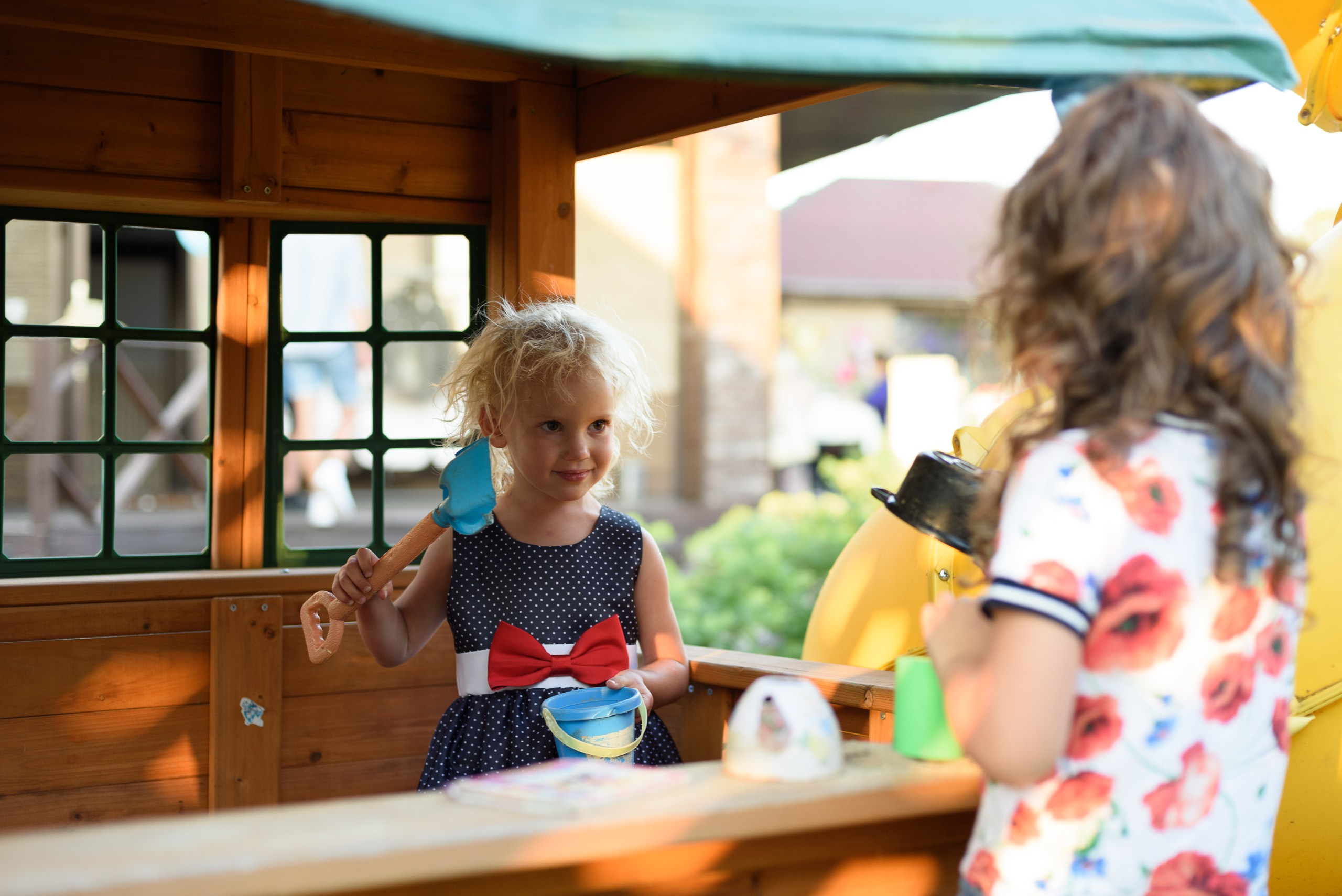 Александра. Фотограф Александр Киямов | СПБ, МСК
