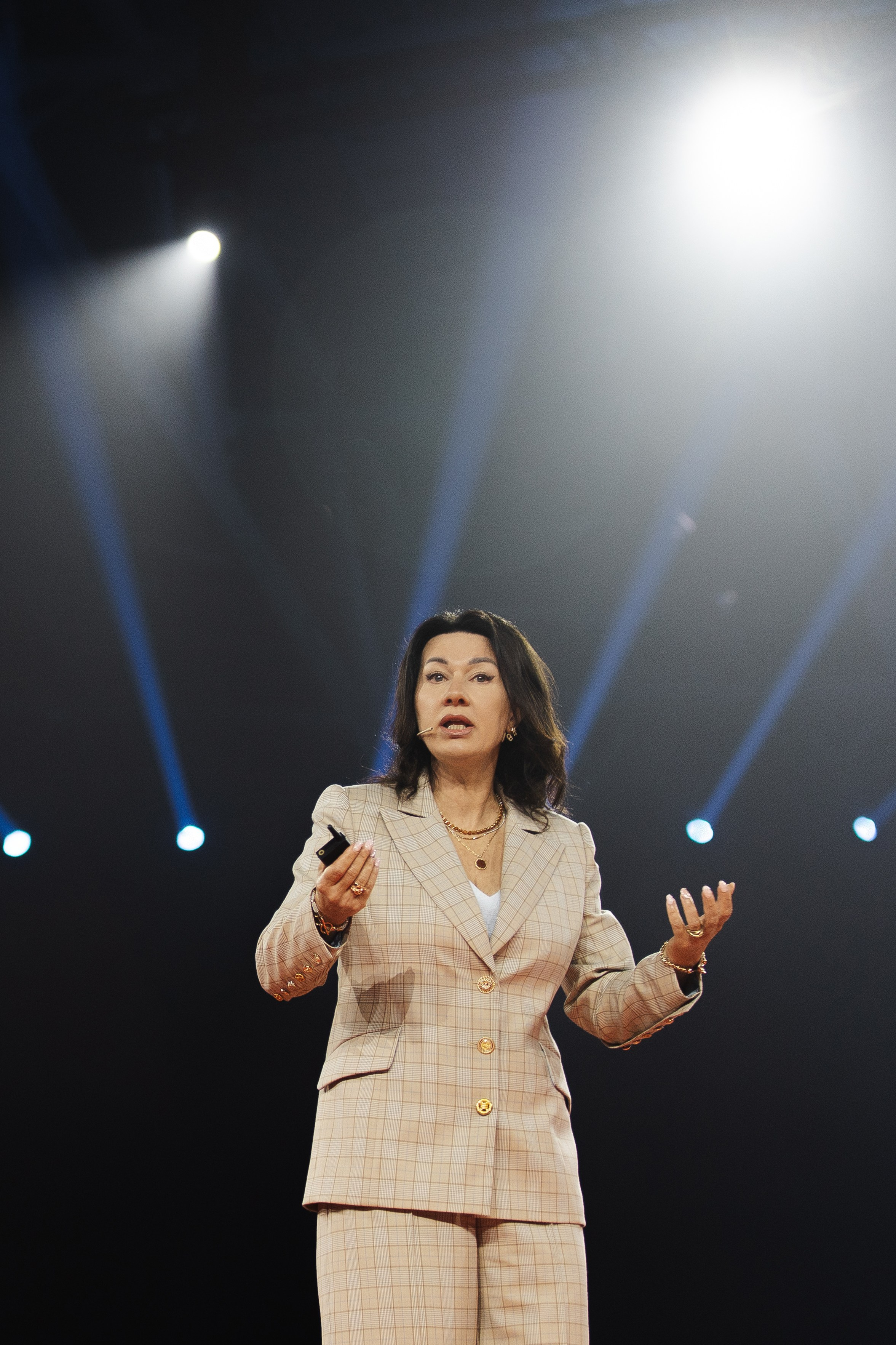 АЛЬФА КОНФА. Фотограф в Красноярске