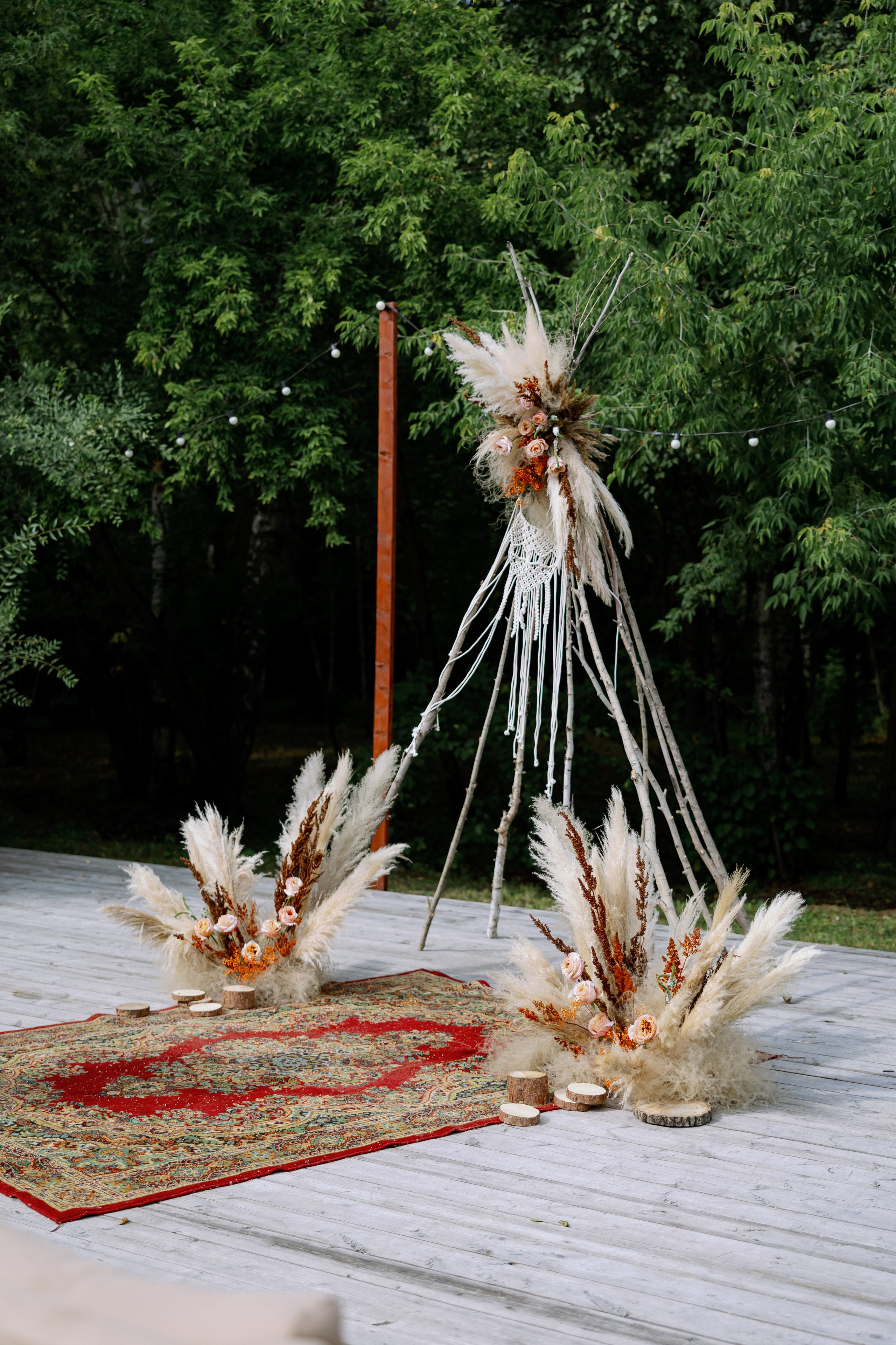 10.08.2023 Дмитрий и Виктория. Фотограф в Красноярске
