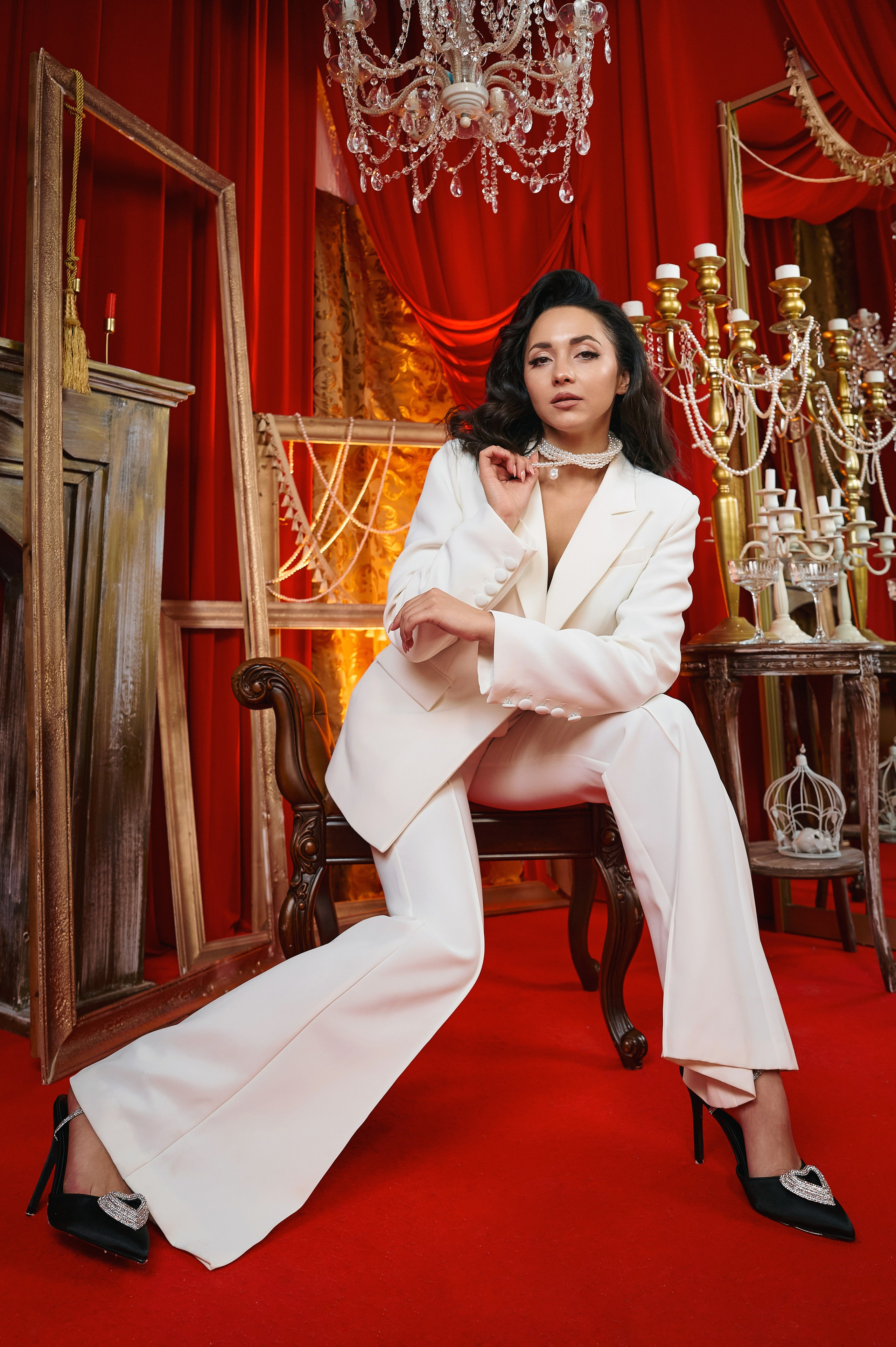 Олеся. Бизнес контент. Фотограф Опыт Качество Скорость Горный Алтай Барнаул