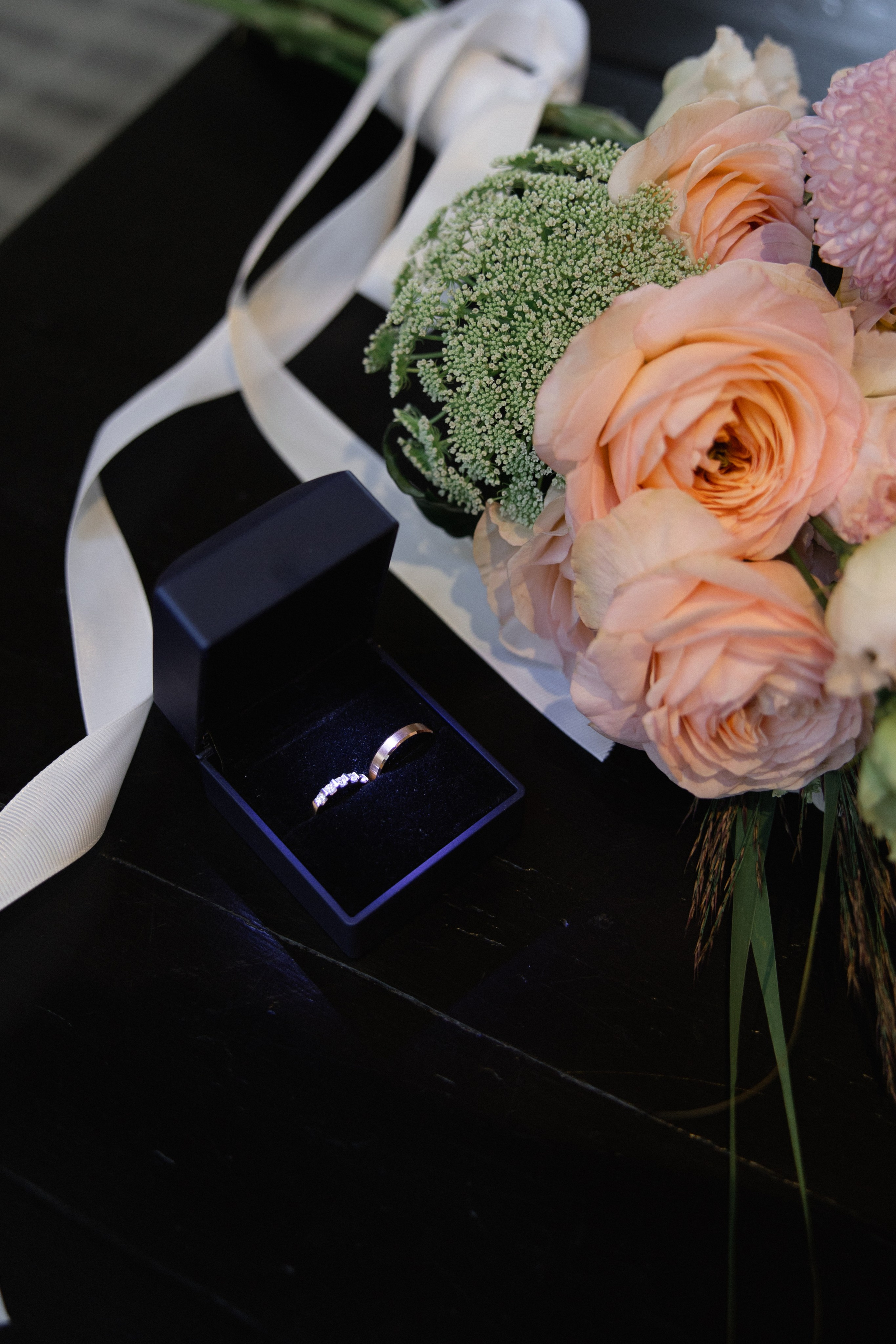 Геннадий и Ирина. Свадебный, портретный и семейный фотограф в Москве Абукалиева Диляра