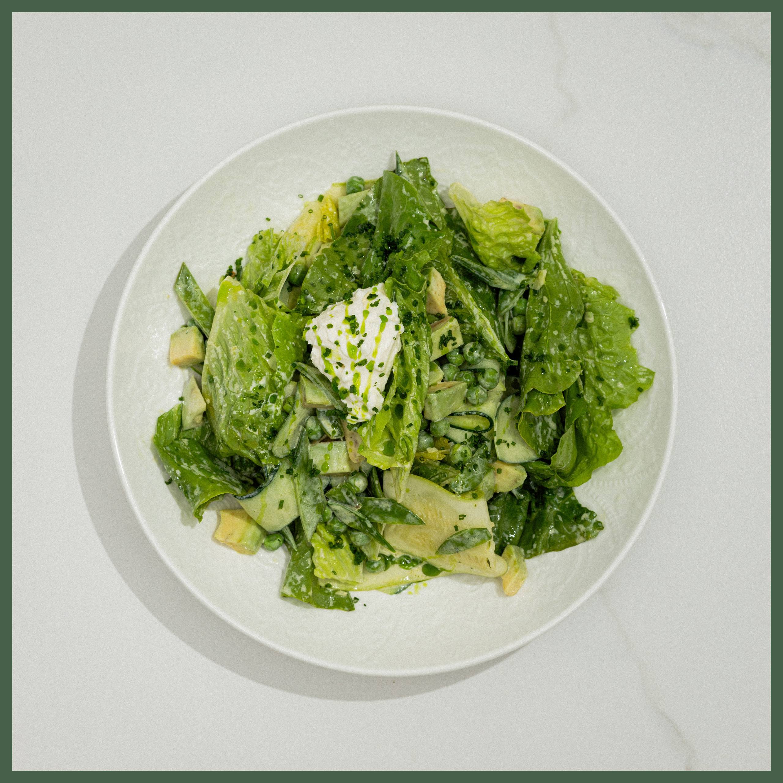 BAKERIST x VANO. Ivan Petrov photographer