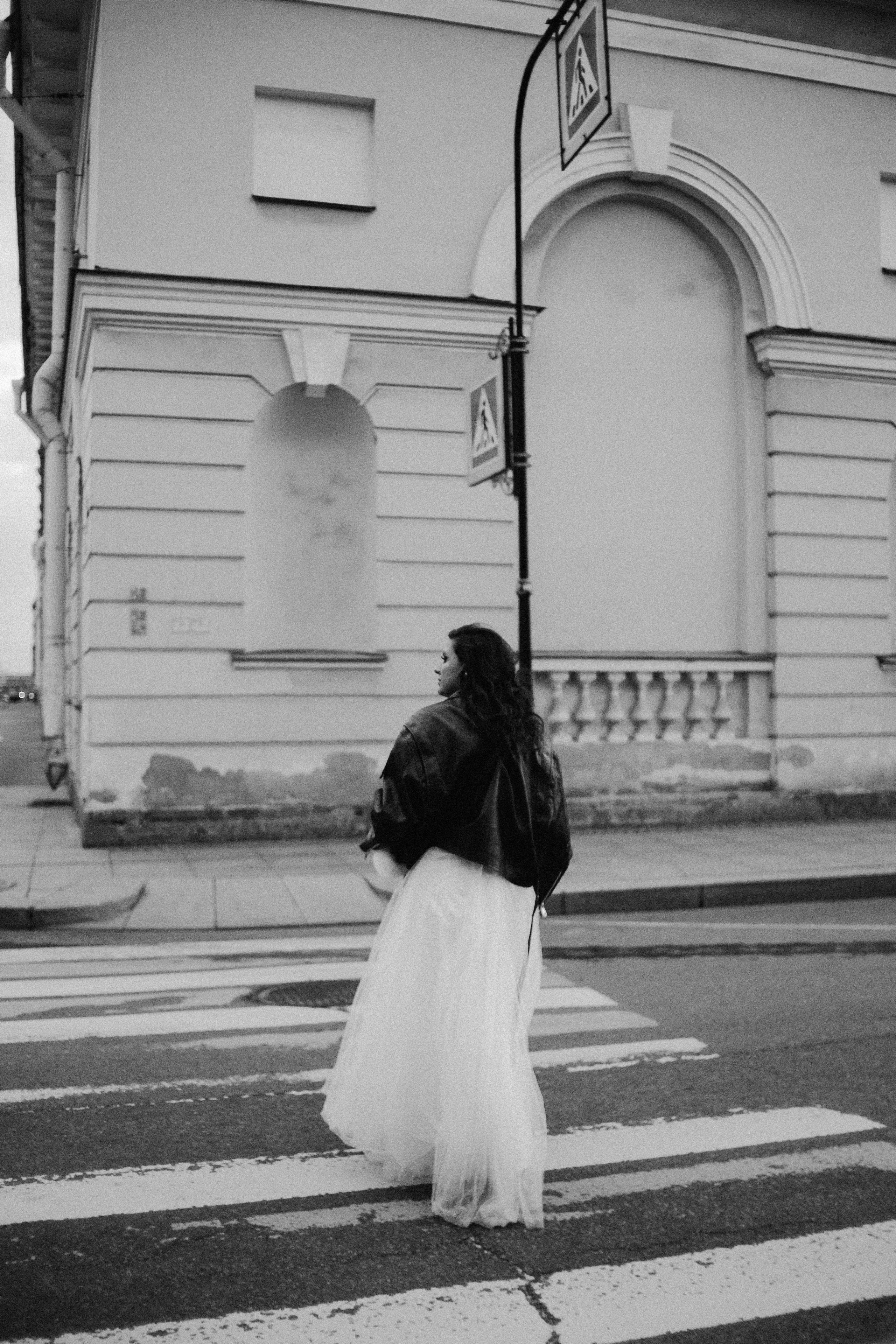 Md: @id15552849 Muah: @pokakall Org: @creative_photoday