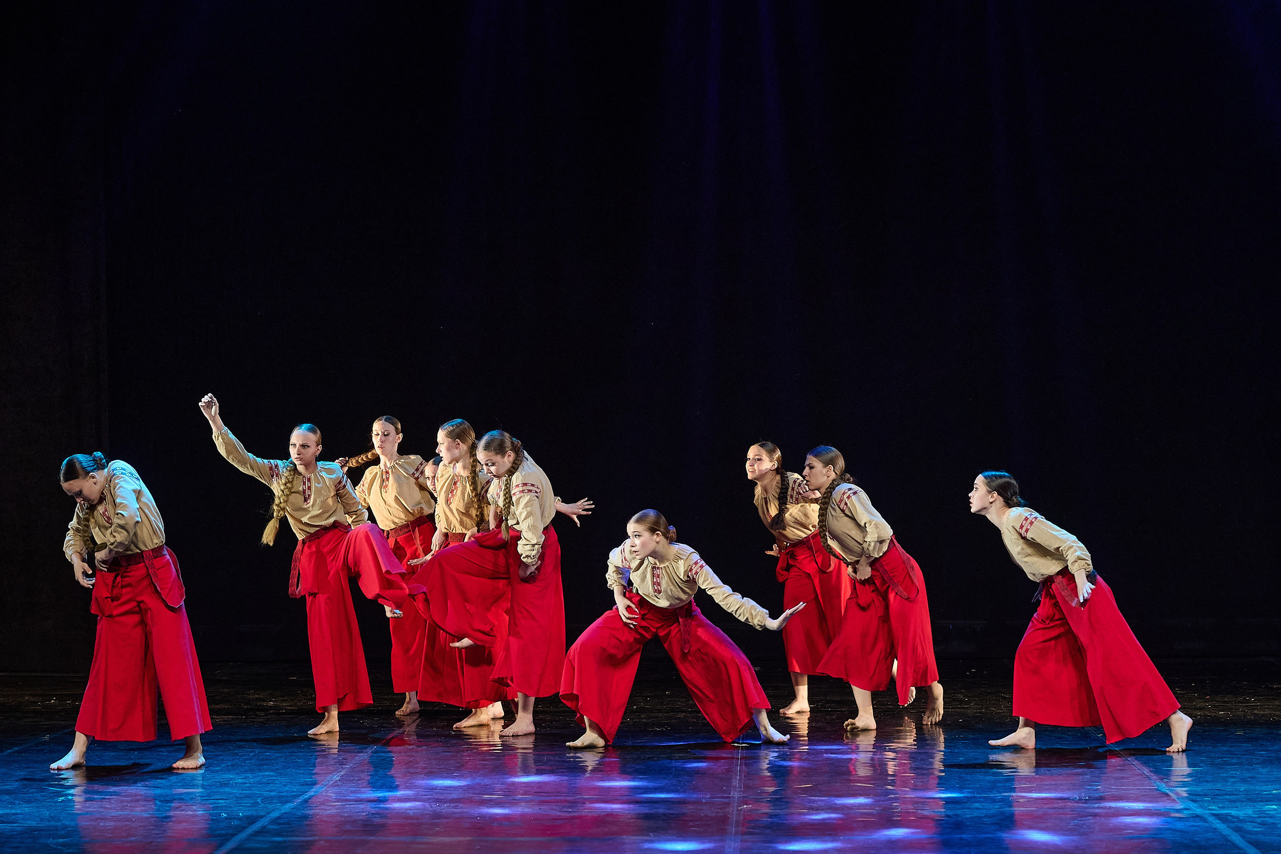 Точка. Фотограф Опыт Качество Скорость Горный Алтай Барнаул