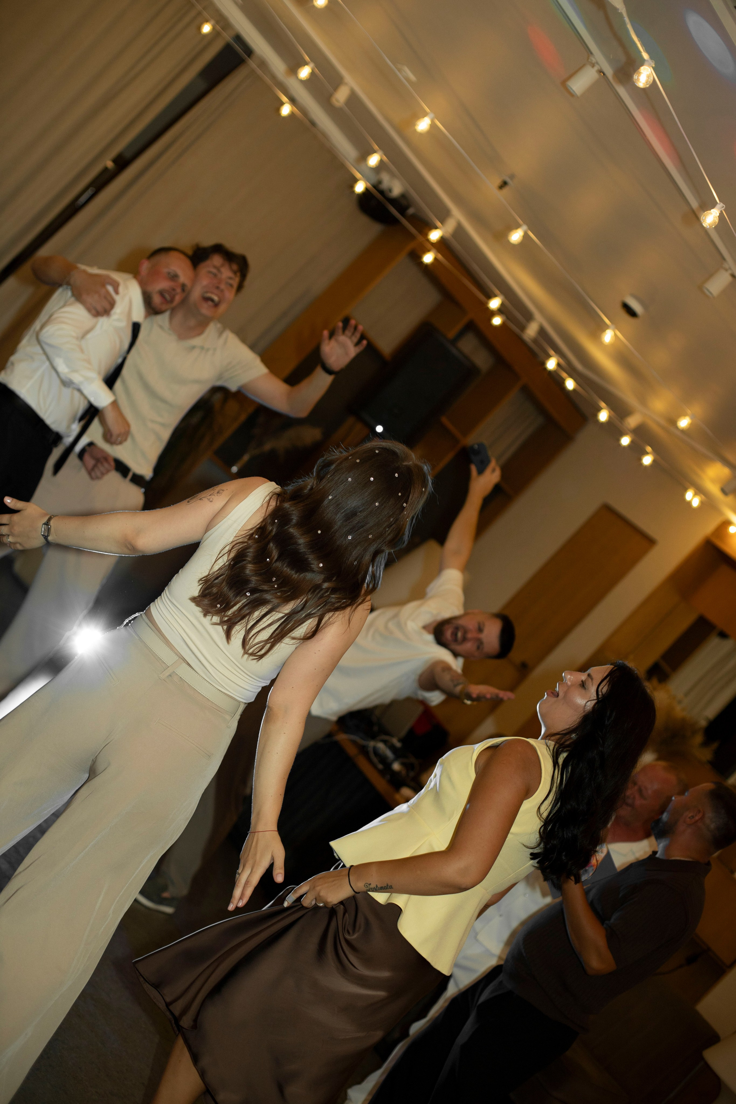 Максим & Лиза