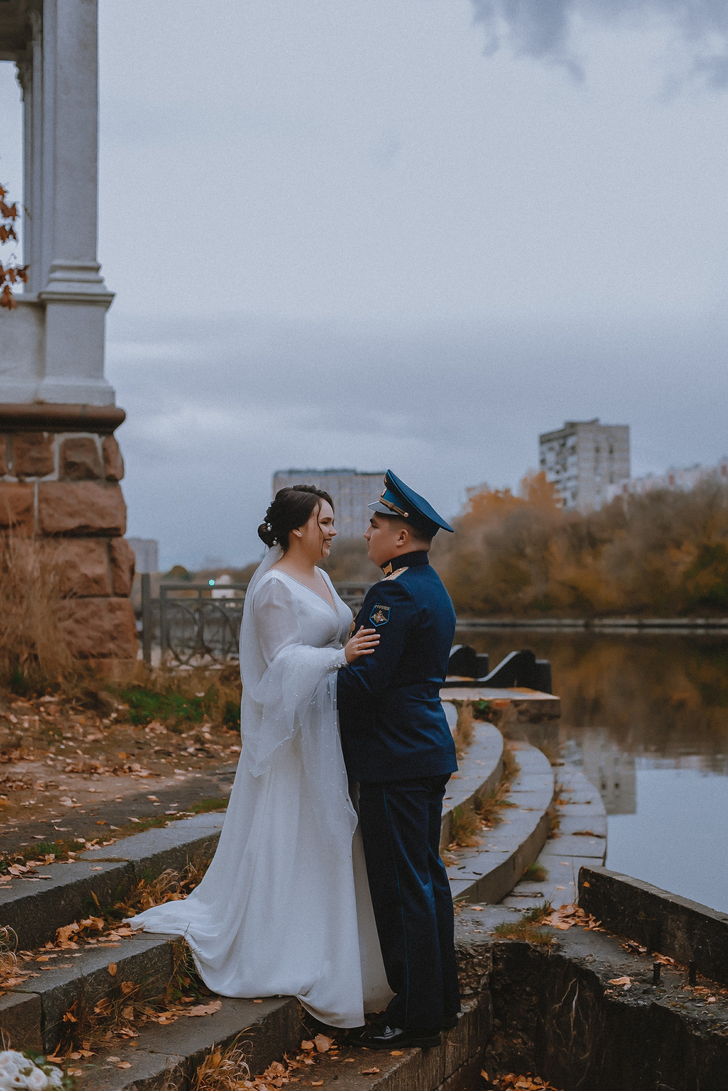 Love.archive: Совершенно секретно. Свадебный и семейный фотограф в Москве Сажина Кристина КиМ. Свадебный оператор в Москве Сажин Максим