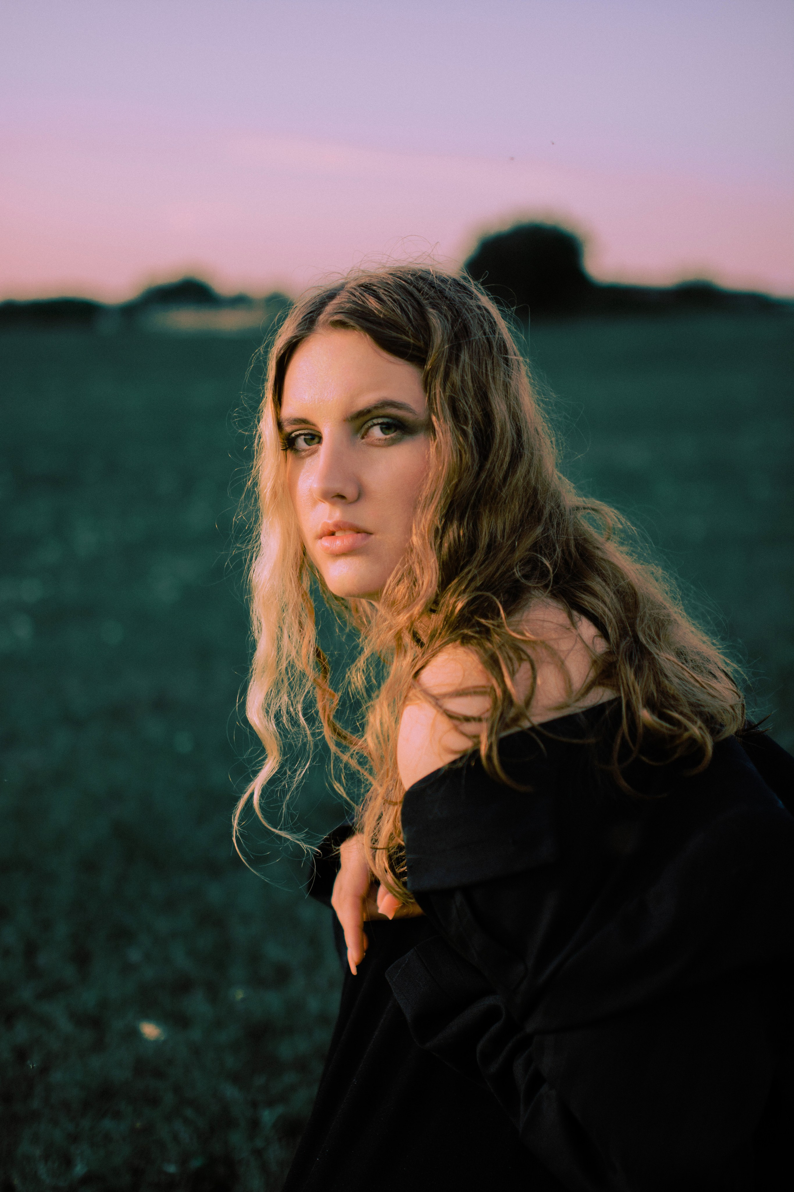 Va. Фотографирую искусство в Хабаровске