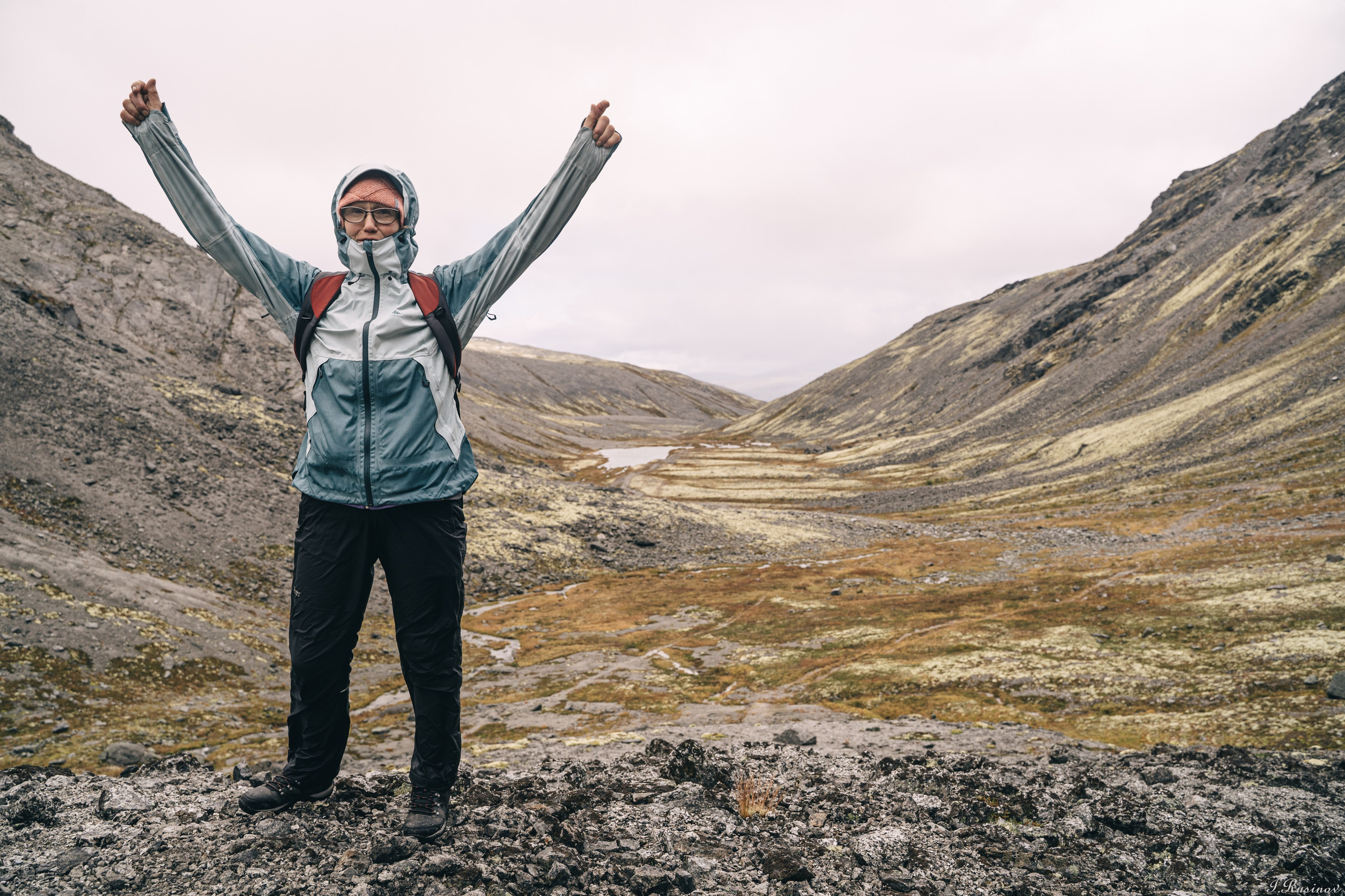 ХИБИНЫ 2021 г. Event фотограф Степанова Александра